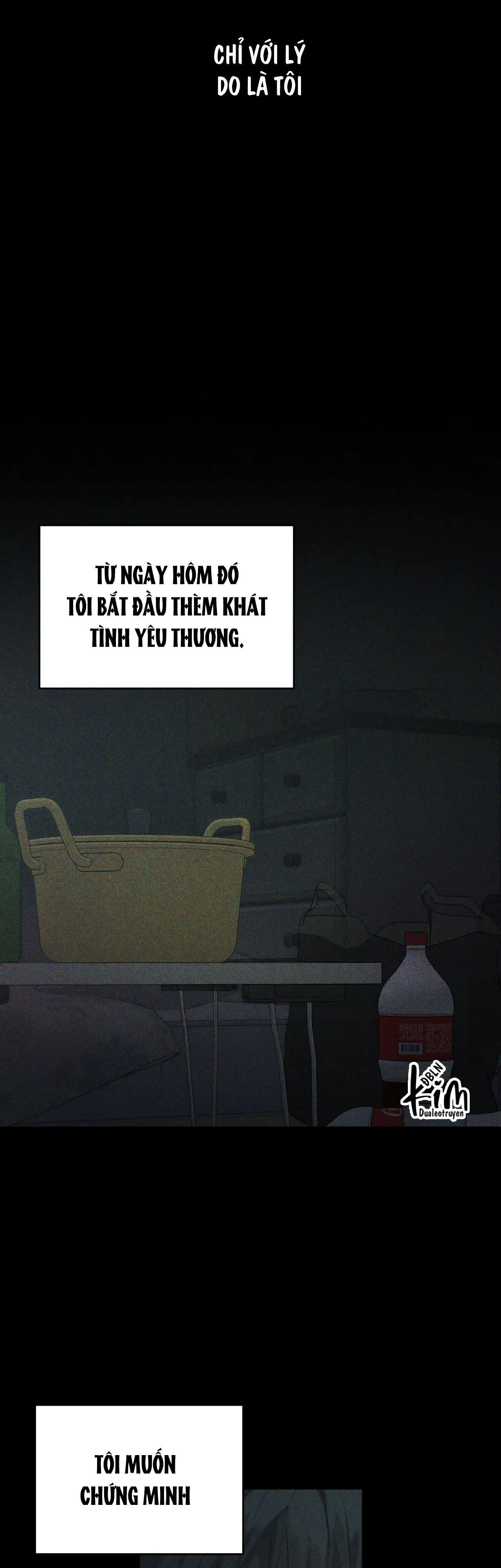 TUYỂN TẬP NGỰC BỰ, CUNG KHỦ CỦA NHÀ KIM Chapter 79 Trang 12