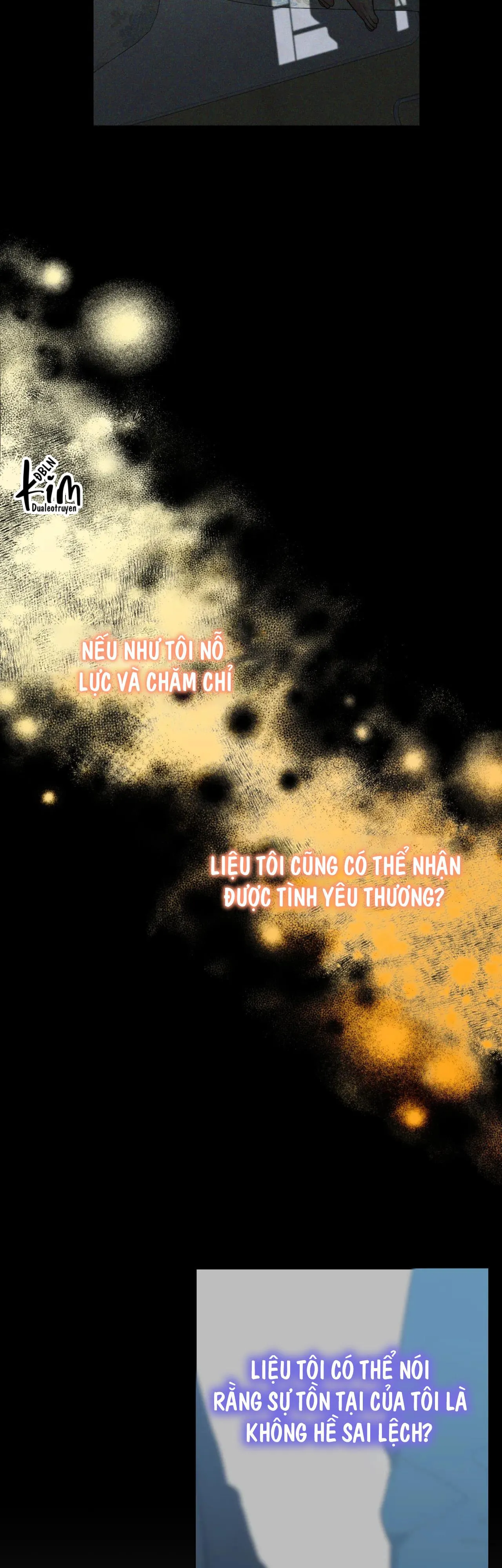 TUYỂN TẬP NGỰC BỰ, CUNG KHỦ CỦA NHÀ KIM Chapter 79 Trang 14