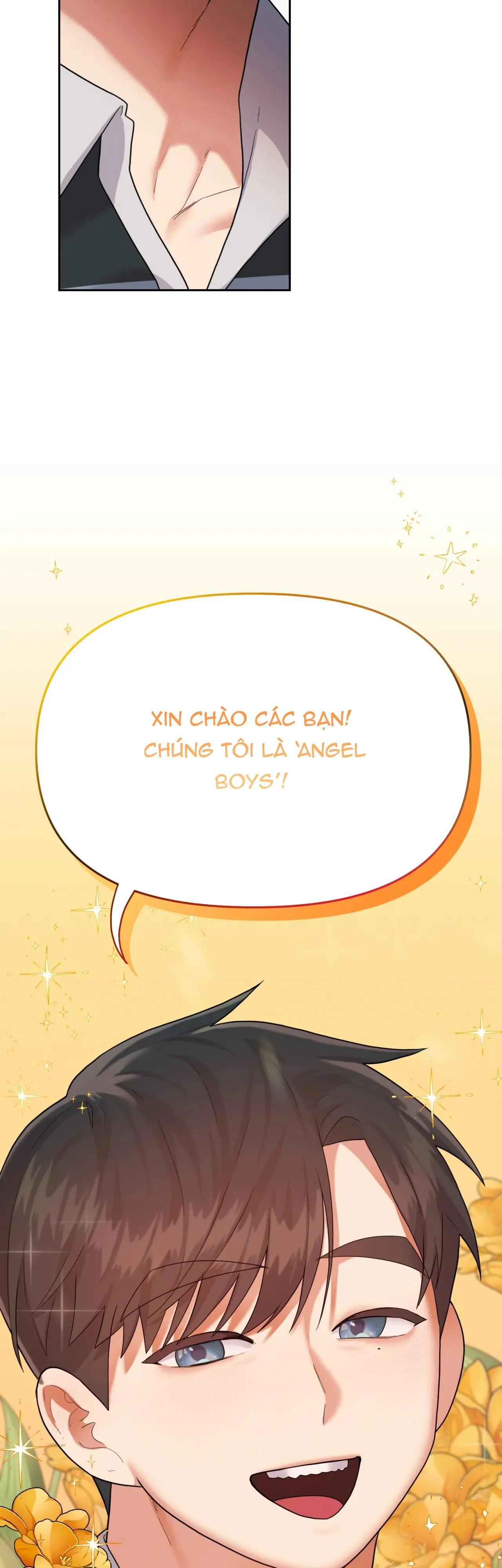 TUYỂN TẬP NGỰC BỰ, CUNG KHỦ CỦA NHÀ KIM Chapter 79 Trang 16