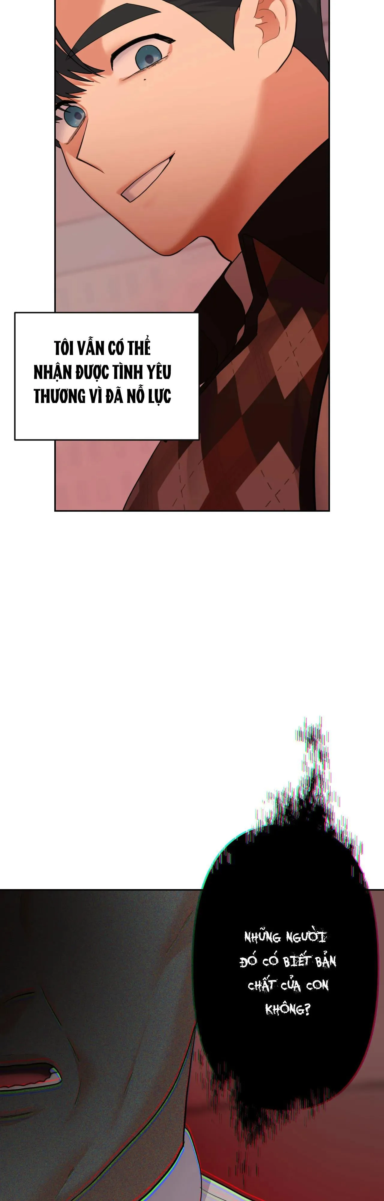 TUYỂN TẬP NGỰC BỰ, CUNG KHỦ CỦA NHÀ KIM Chapter 79 Trang 25