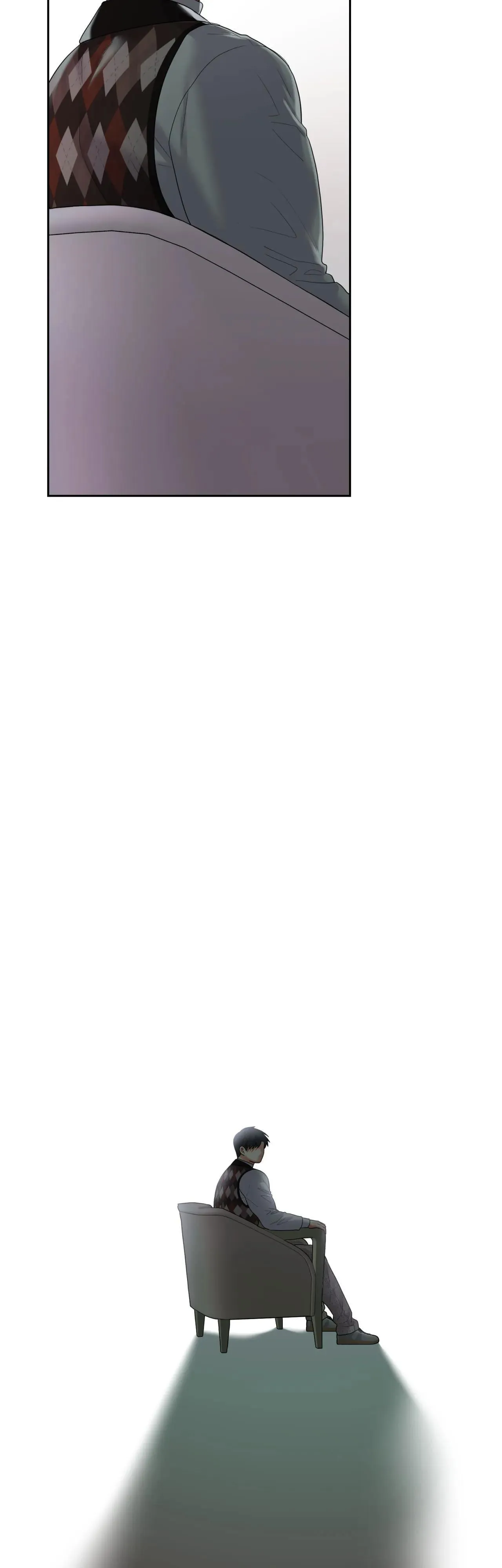 TUYỂN TẬP NGỰC BỰ, CUNG KHỦ CỦA NHÀ KIM Chapter 79 Trang 28