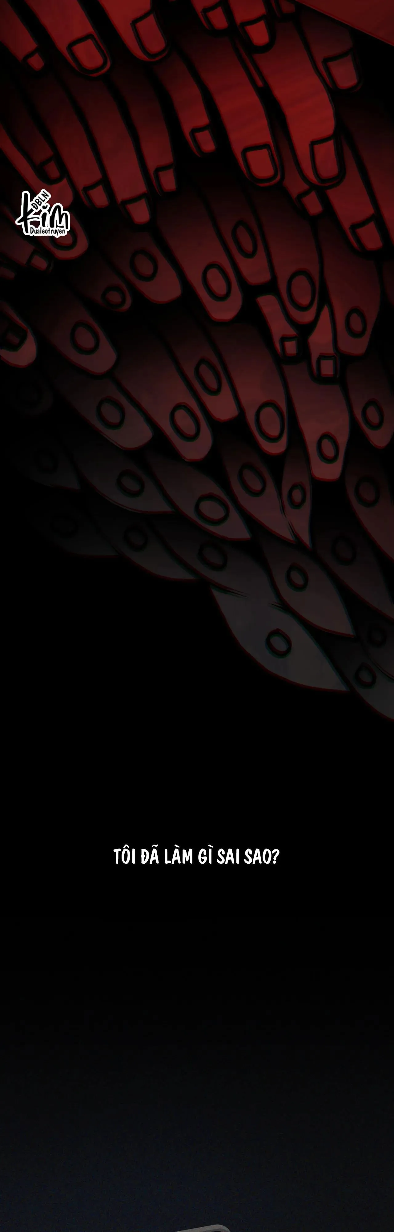 TUYỂN TẬP NGỰC BỰ, CUNG KHỦ CỦA NHÀ KIM Chapter 79 Trang 31