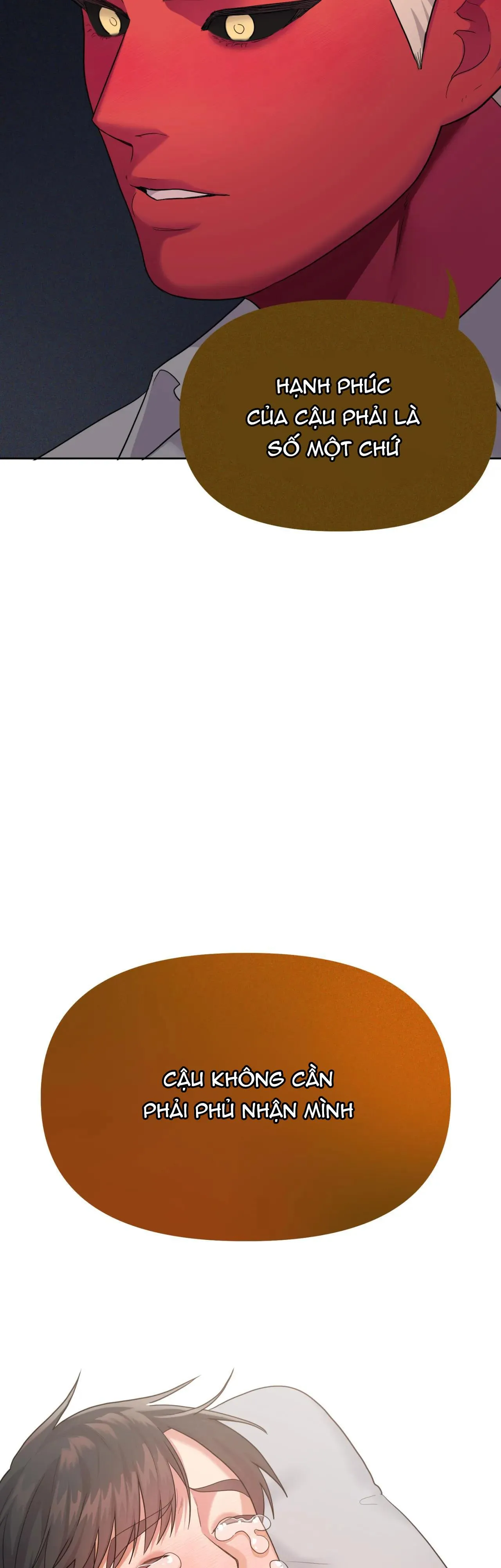 TUYỂN TẬP NGỰC BỰ, CUNG KHỦ CỦA NHÀ KIM Chapter 79 Trang 37