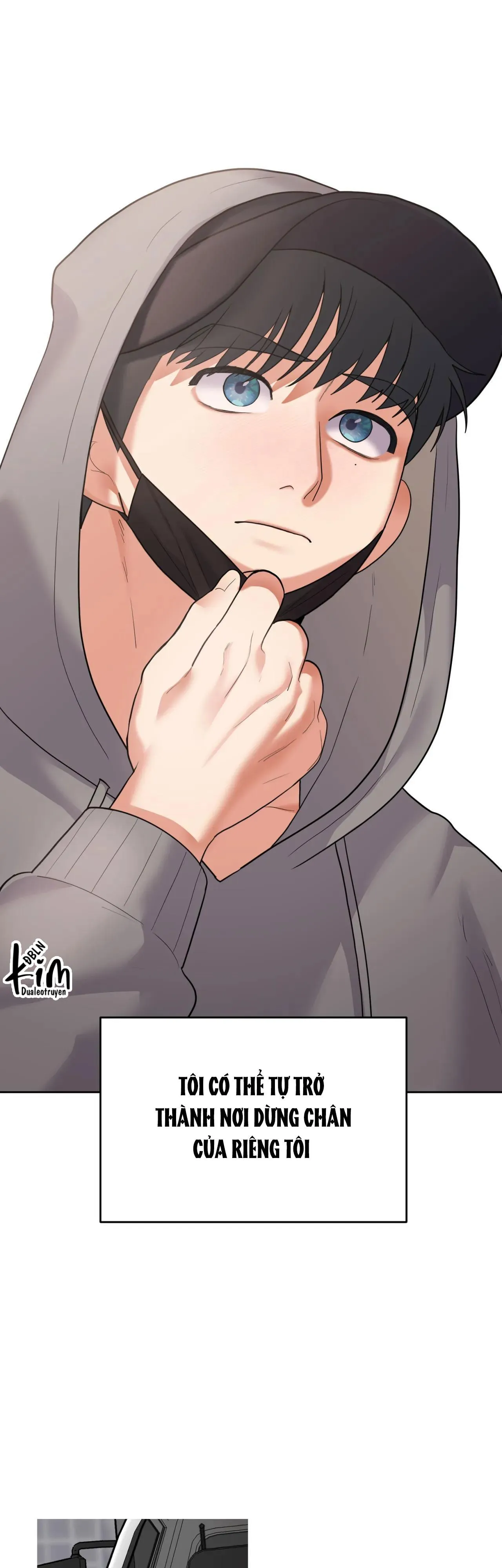 TUYỂN TẬP NGỰC BỰ, CUNG KHỦ CỦA NHÀ KIM Chapter 79 Trang 44