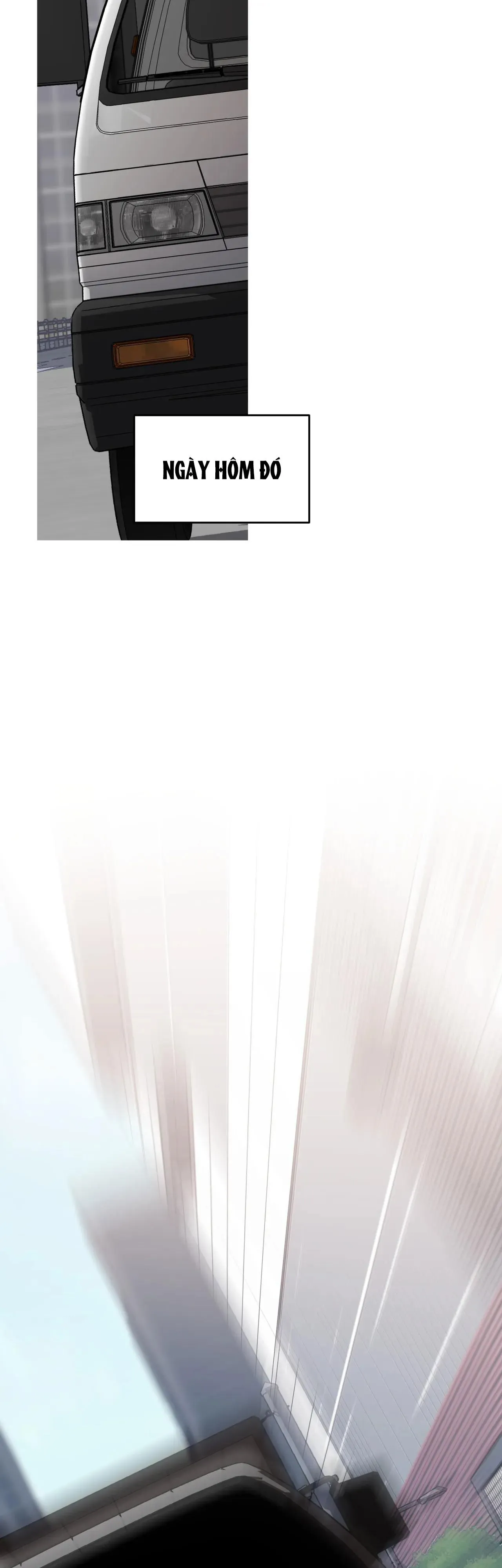 TUYỂN TẬP NGỰC BỰ, CUNG KHỦ CỦA NHÀ KIM Chapter 79 Trang 45