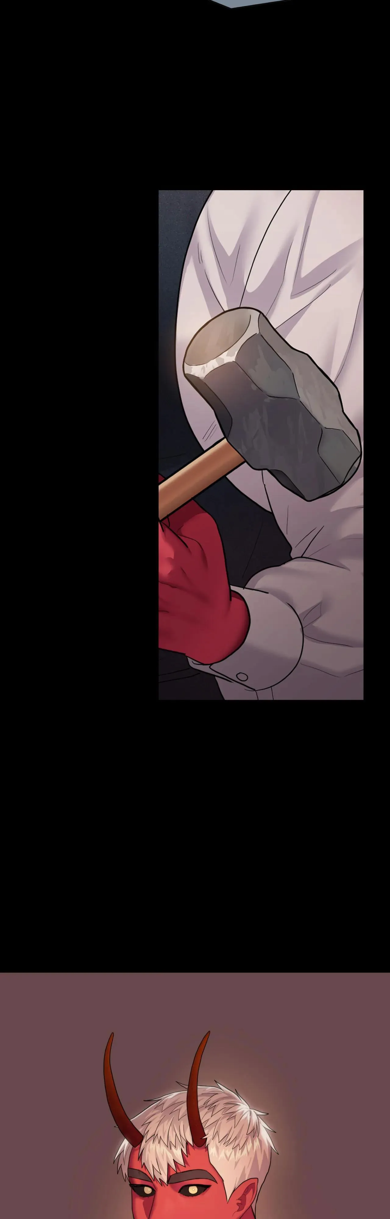 TUYỂN TẬP NGỰC BỰ, CUNG KHỦ CỦA NHÀ KIM Chapter 79 Trang 49