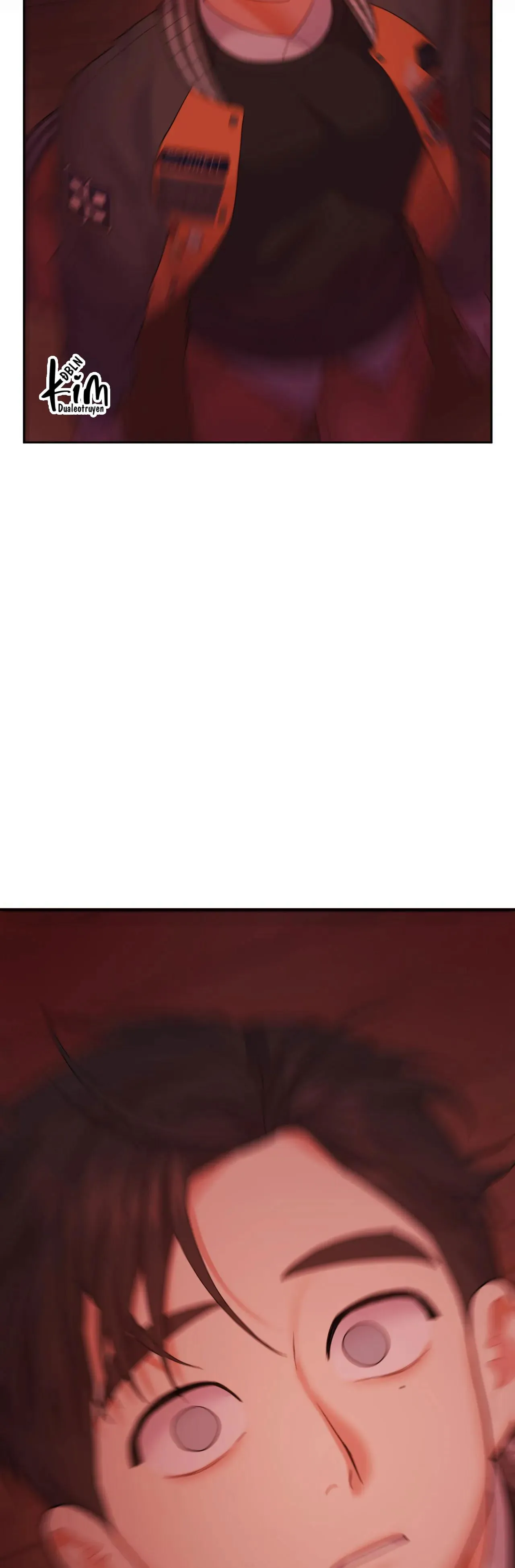 TUYỂN TẬP NGỰC BỰ, CUNG KHỦ CỦA NHÀ KIM Chapter 79 Trang 51