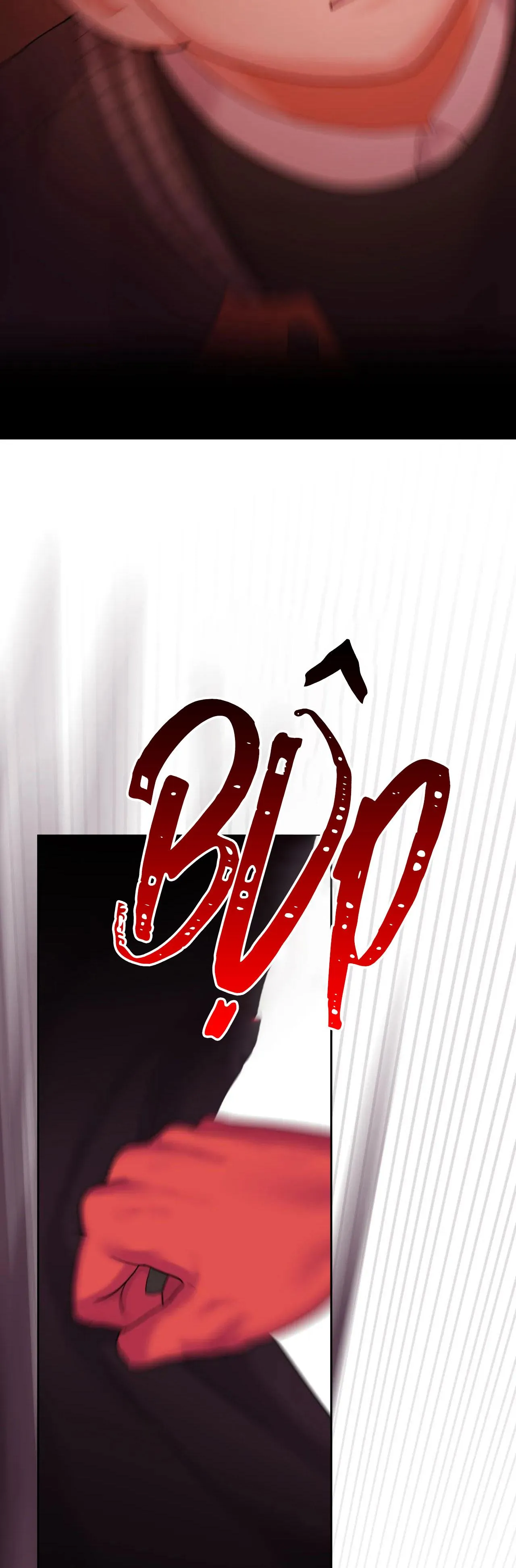 TUYỂN TẬP NGỰC BỰ, CUNG KHỦ CỦA NHÀ KIM Chapter 79 Trang 52