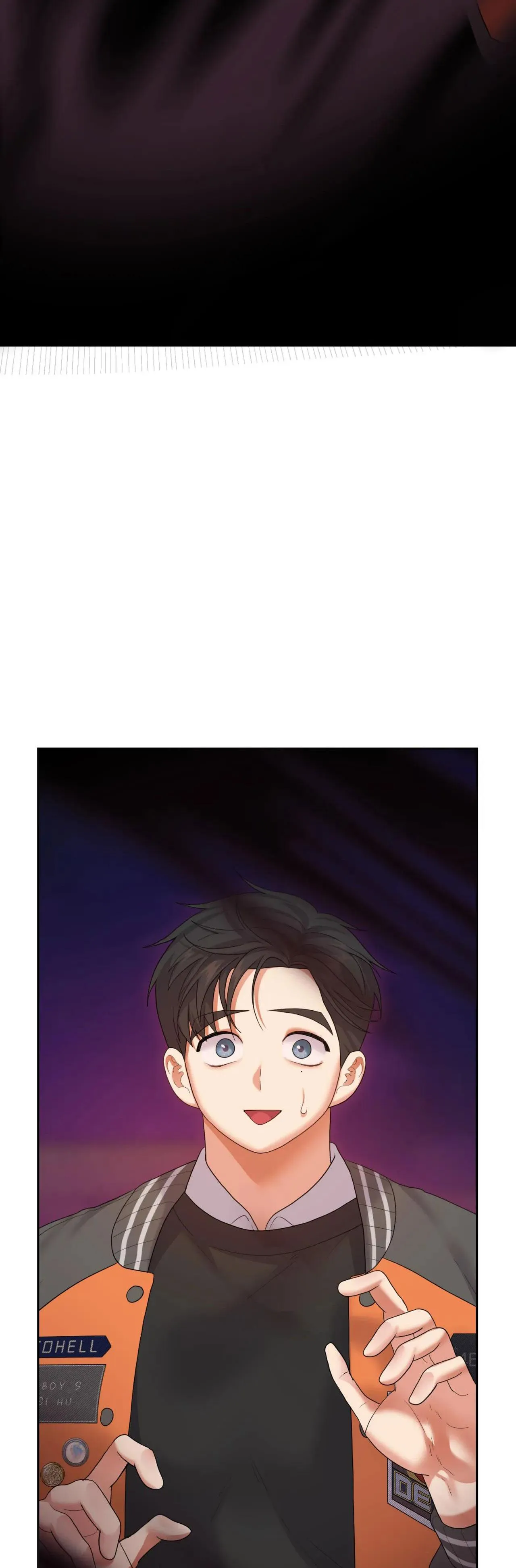 TUYỂN TẬP NGỰC BỰ, CUNG KHỦ CỦA NHÀ KIM Chapter 79 Trang 54