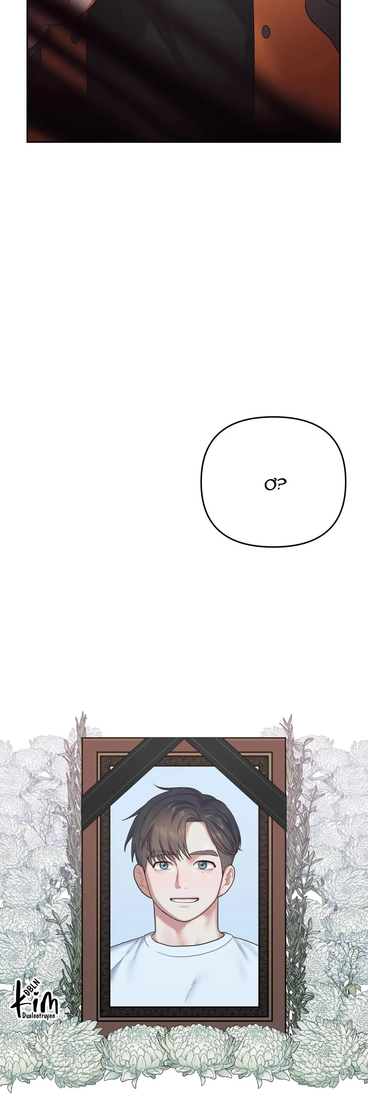 TUYỂN TẬP NGỰC BỰ, CUNG KHỦ CỦA NHÀ KIM Chapter 79 Trang 55