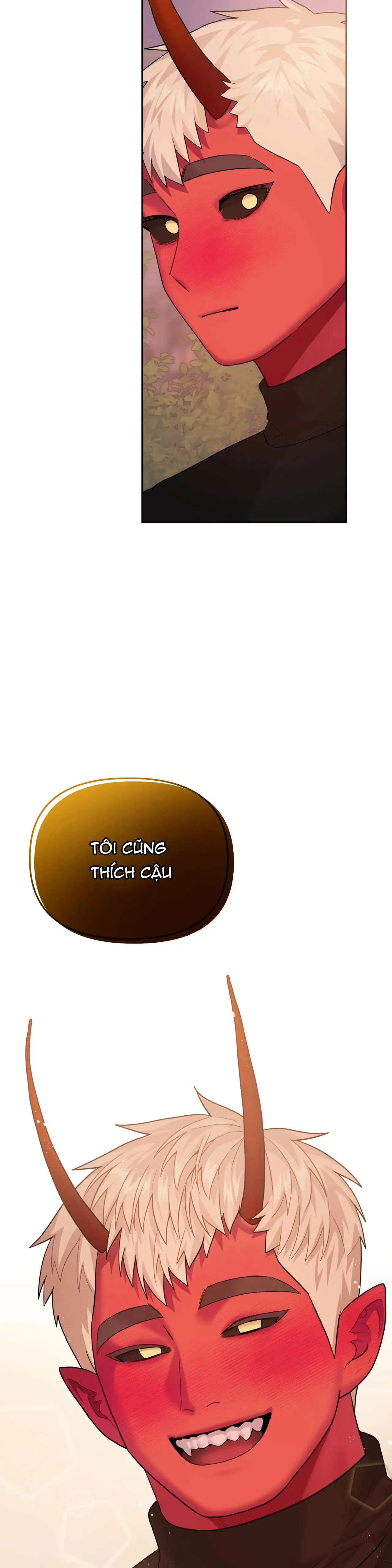 TUYỂN TẬP NGỰC BỰ, CUNG KHỦ CỦA NHÀ KIM Chapter 80 Trang 14