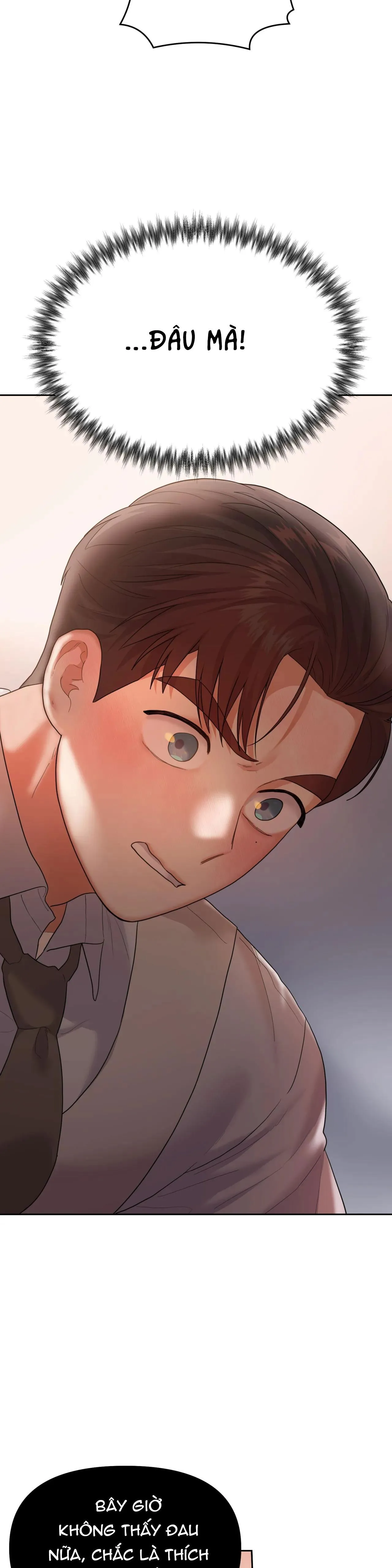 TUYỂN TẬP NGỰC BỰ, CUNG KHỦ CỦA NHÀ KIM Chapter 80 Trang 28