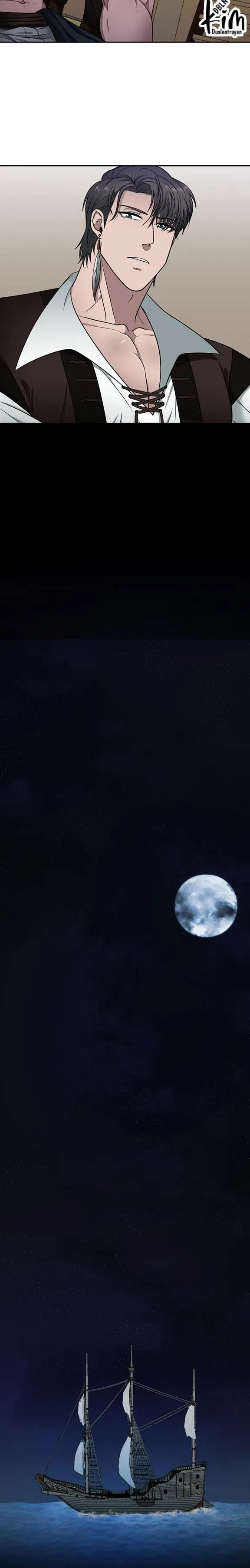 TUYỂN TẬP NGỰC BỰ, CUNG KHỦ CỦA NHÀ KIM Chapter 81 Trang 8