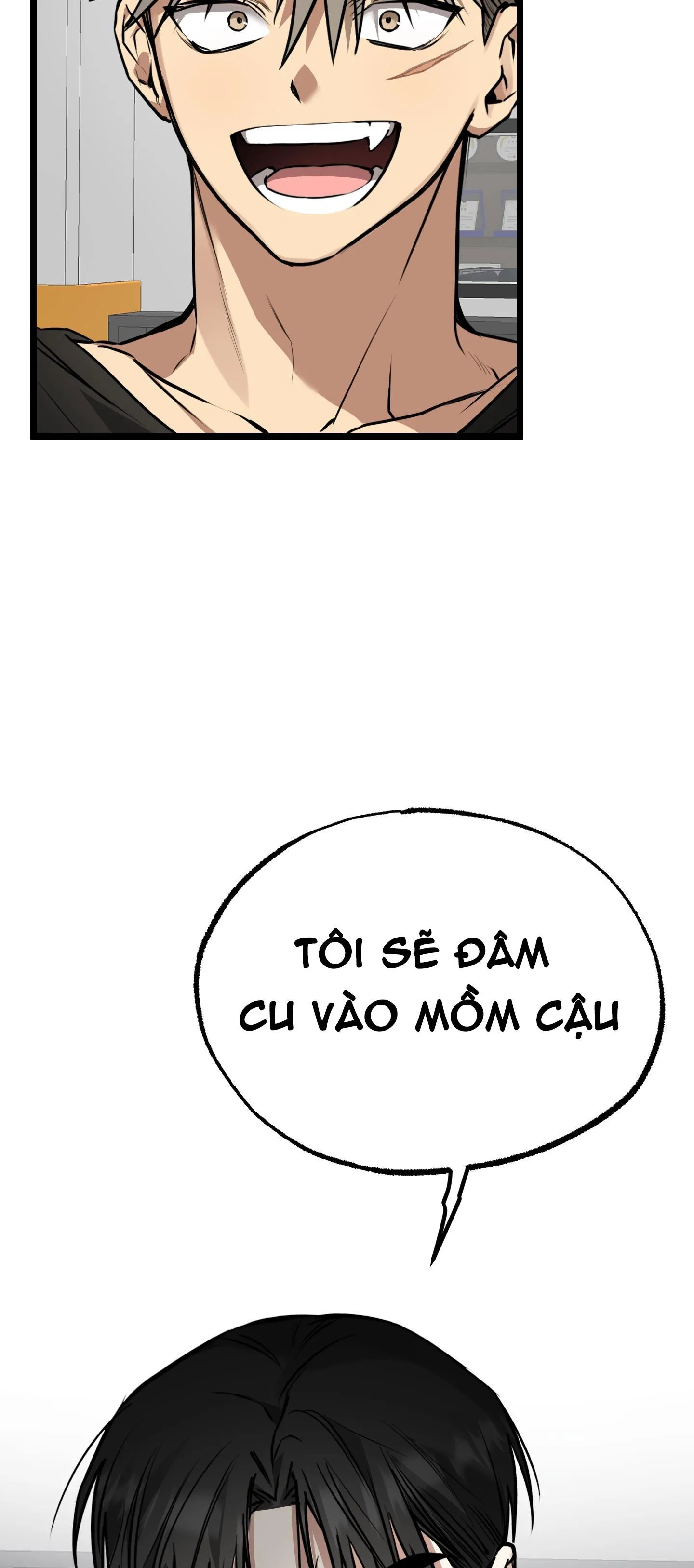 TUYỂN TẬP NGỰC BỰ, CUNG KHỦ CỦA NHÀ KIM Chapter 83 Trang 29