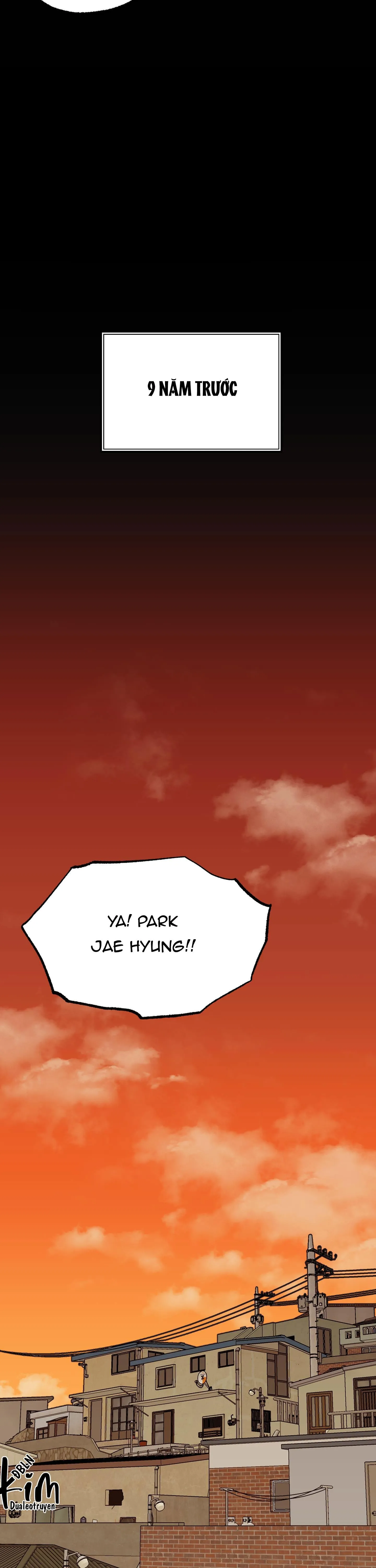 TUYỂN TẬP NGỰC BỰ, CUNG KHỦ CỦA NHÀ KIM Chapter 85 Trang 23