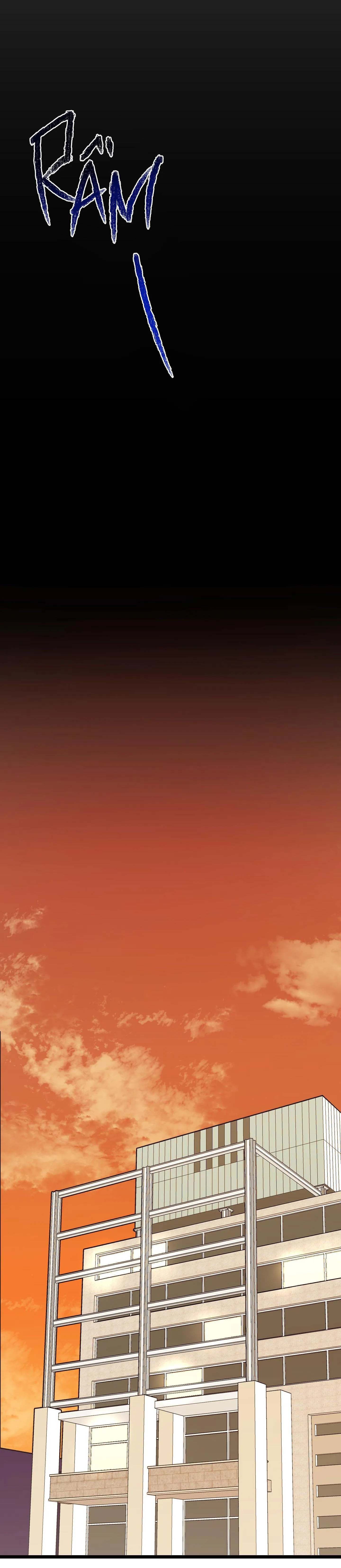 TUYỂN TẬP NGỰC BỰ, CUNG KHỦ CỦA NHÀ KIM Chapter 86 Trang 17