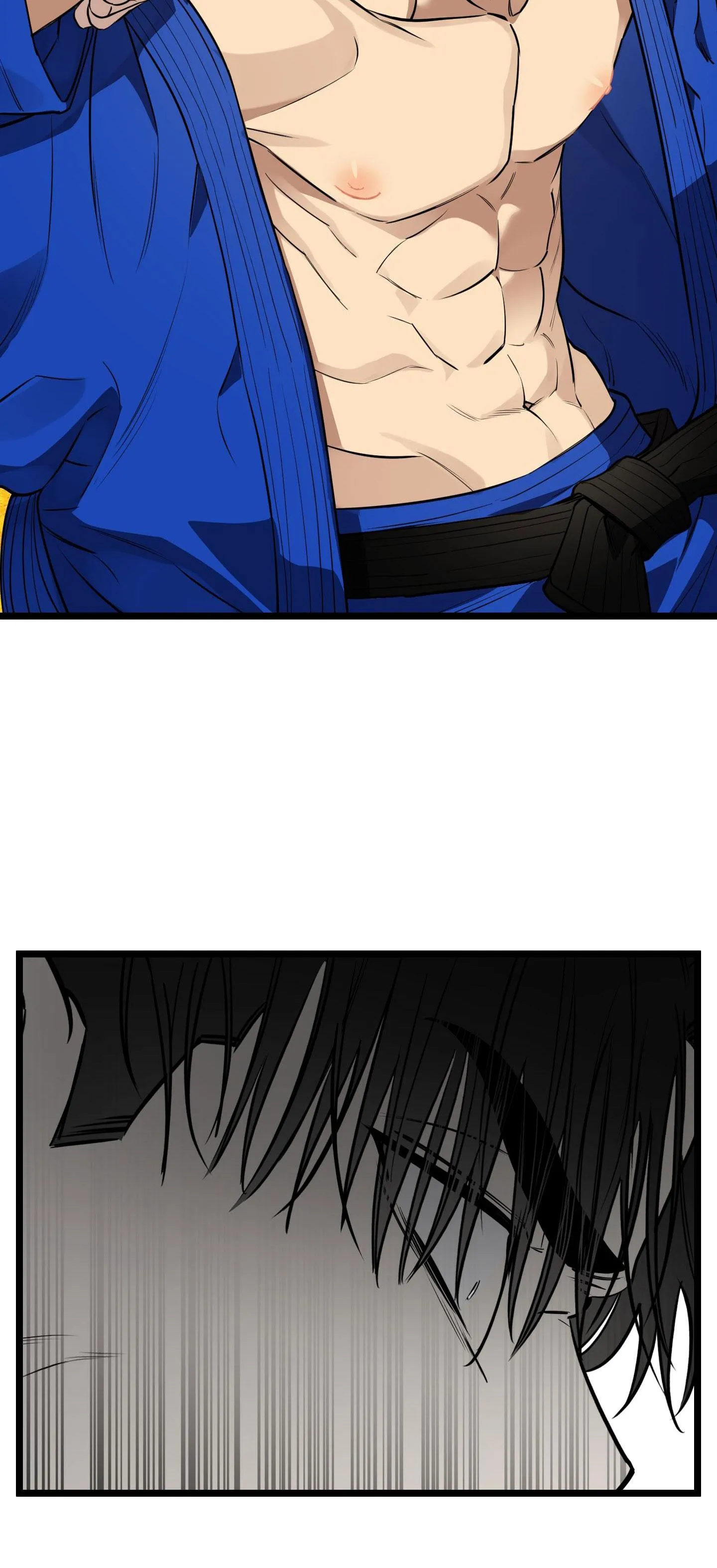 TUYỂN TẬP NGỰC BỰ, CUNG KHỦ CỦA NHÀ KIM Chapter 86 Trang 28