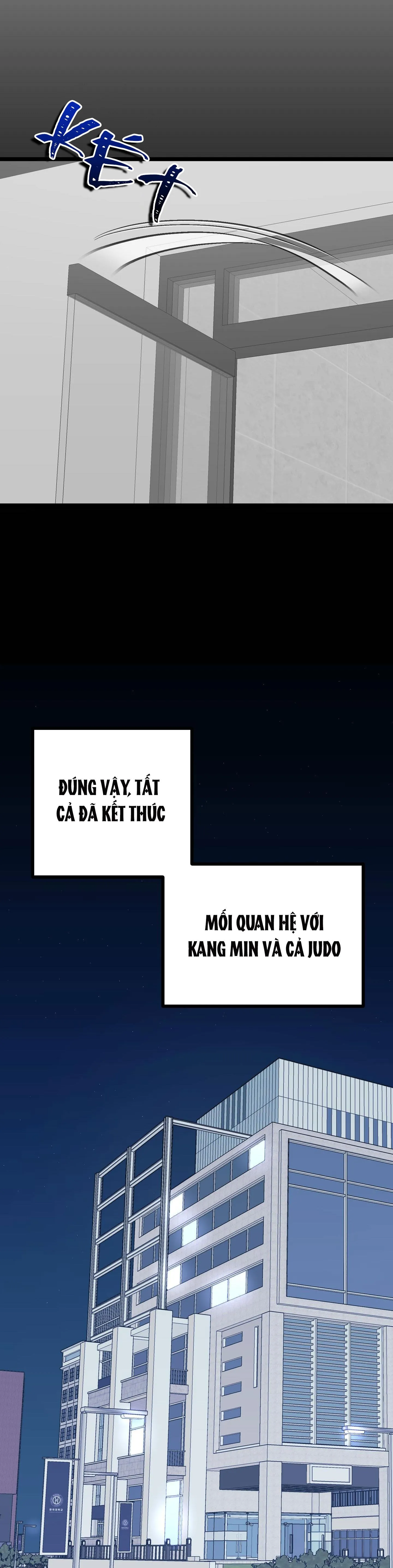 TUYỂN TẬP NGỰC BỰ, CUNG KHỦ CỦA NHÀ KIM Chapter 87 Trang 28