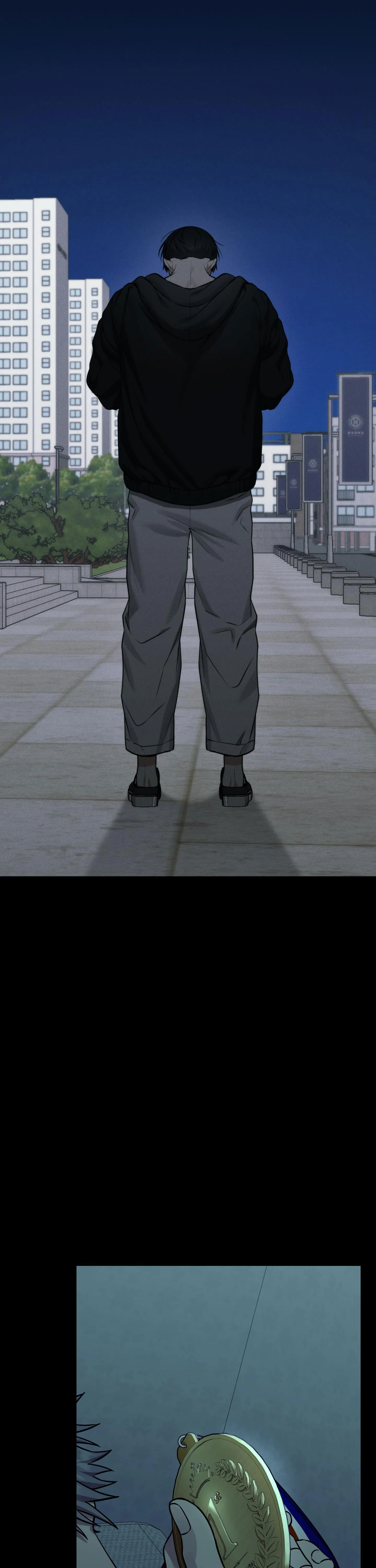 TUYỂN TẬP NGỰC BỰ, CUNG KHỦ CỦA NHÀ KIM Chapter 88 Trang 18