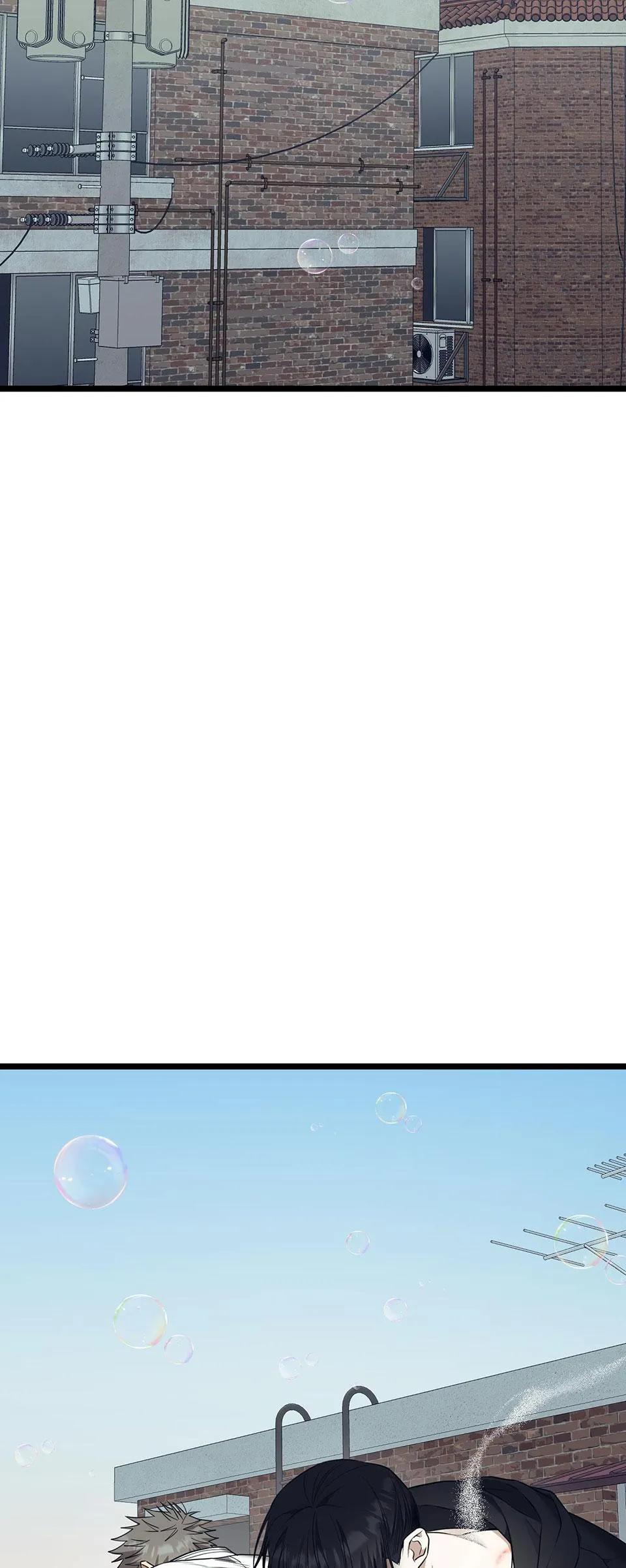 TUYỂN TẬP NGỰC BỰ, CUNG KHỦ CỦA NHÀ KIM Chapter 91 Trang 23