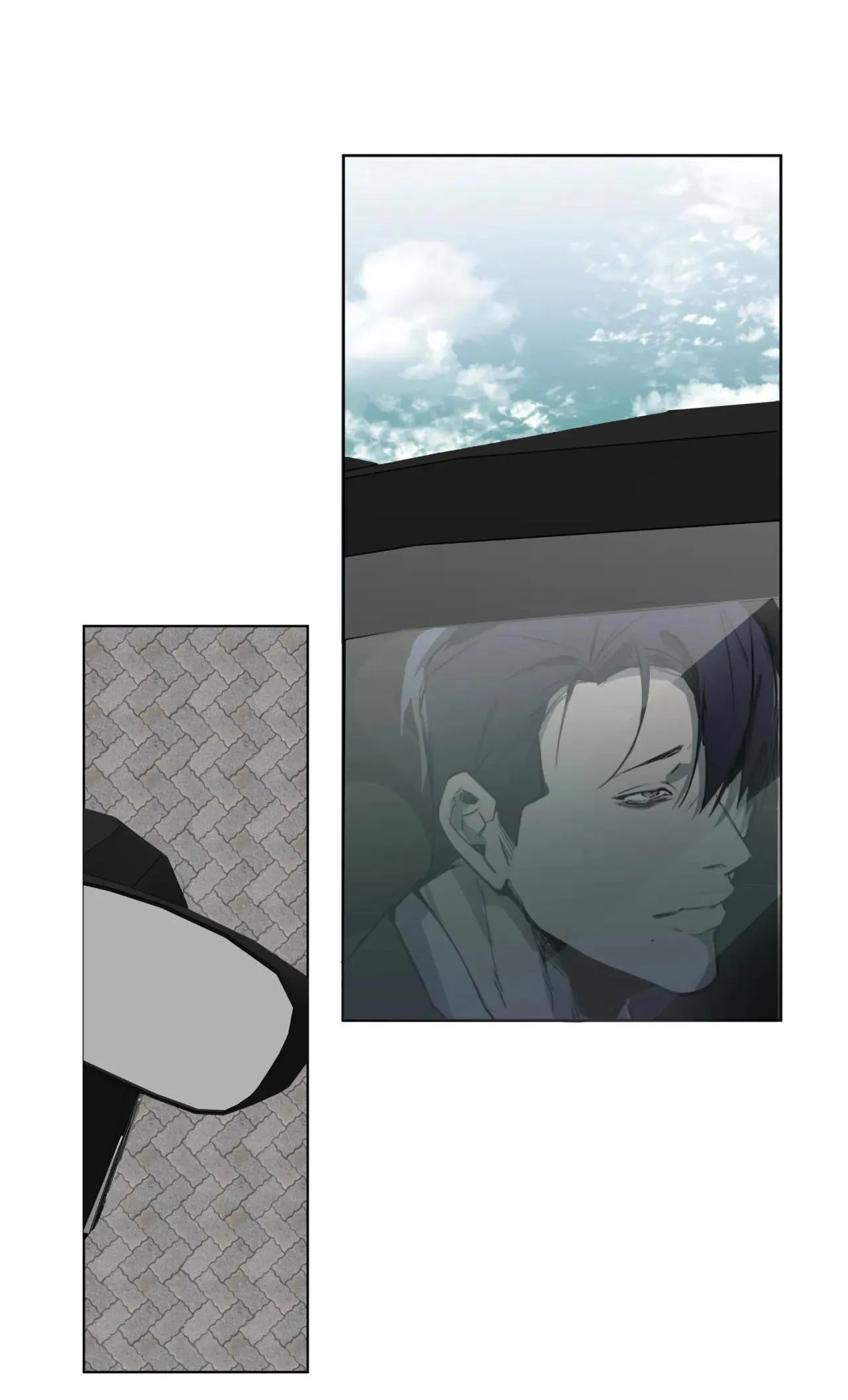 TUYỂN TẬP NGỰC BỰ, CUNG KHỦ CỦA NHÀ KIM Chapter 92 Trang 31