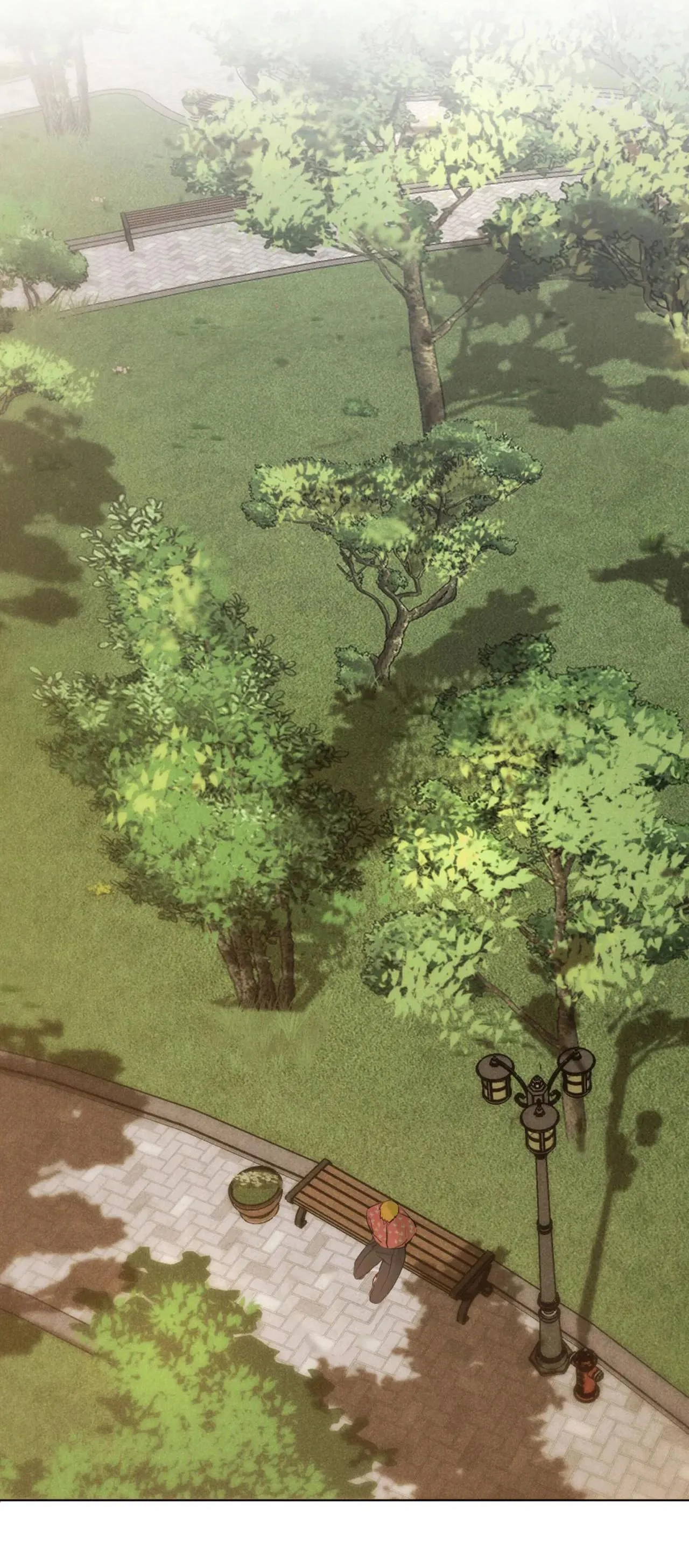 TUYỂN TẬP NGỰC BỰ, CUNG KHỦ CỦA NHÀ KIM Chapter 92 Trang 35