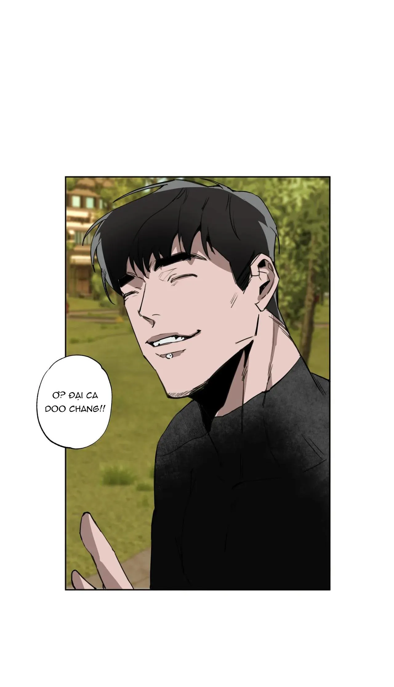 TUYỂN TẬP NGỰC BỰ, CUNG KHỦ CỦA NHÀ KIM Chapter 92 Trang 38