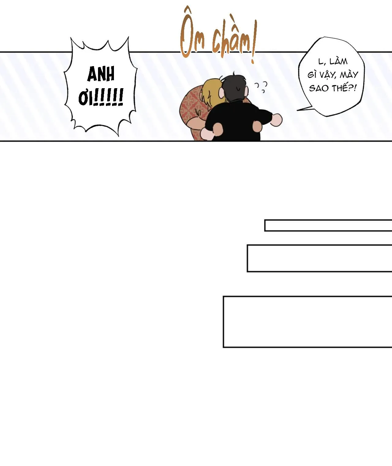 TUYỂN TẬP NGỰC BỰ, CUNG KHỦ CỦA NHÀ KIM Chapter 92 Trang 39