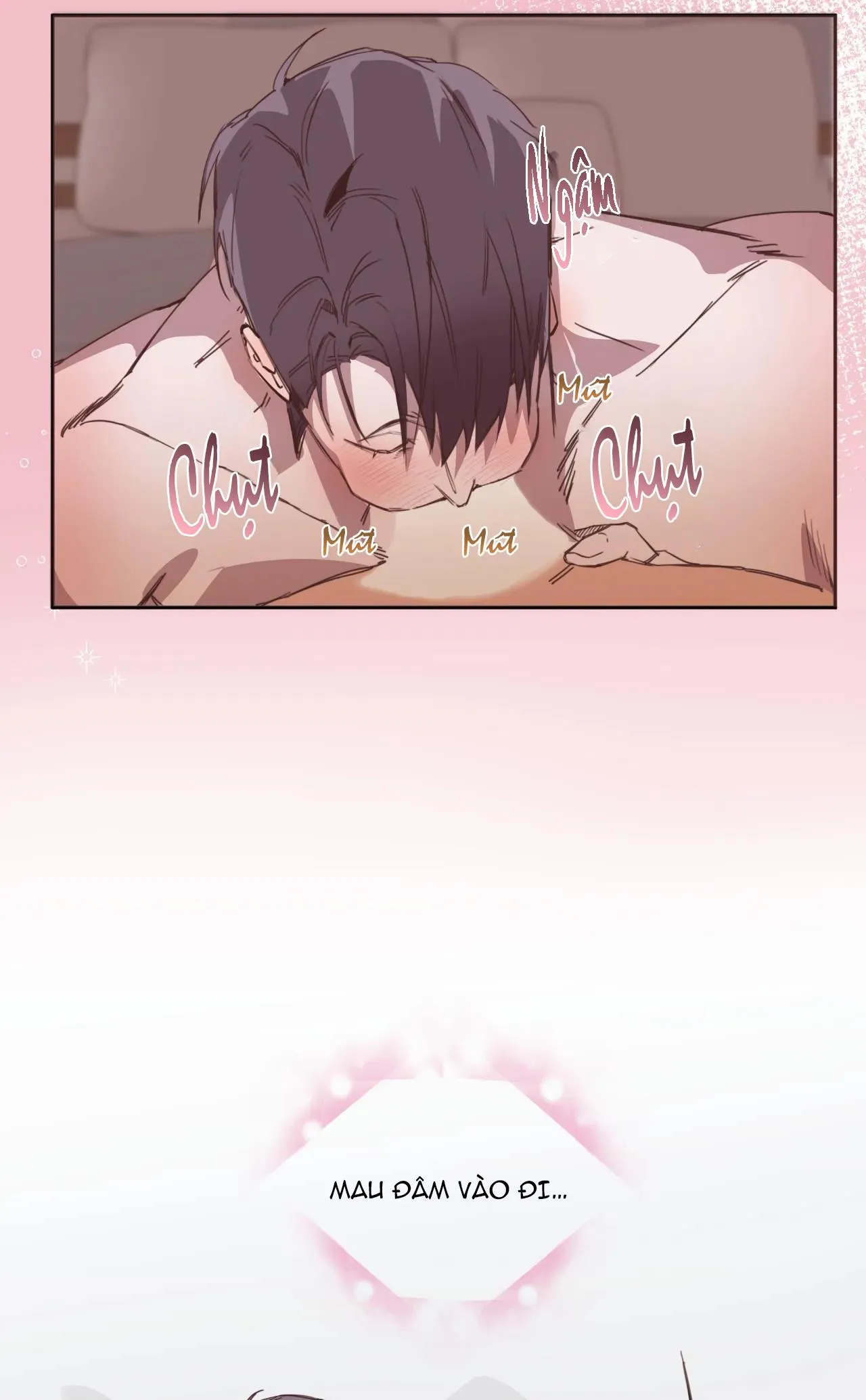 TUYỂN TẬP NGỰC BỰ, CUNG KHỦ CỦA NHÀ KIM Chapter 92 Trang 48