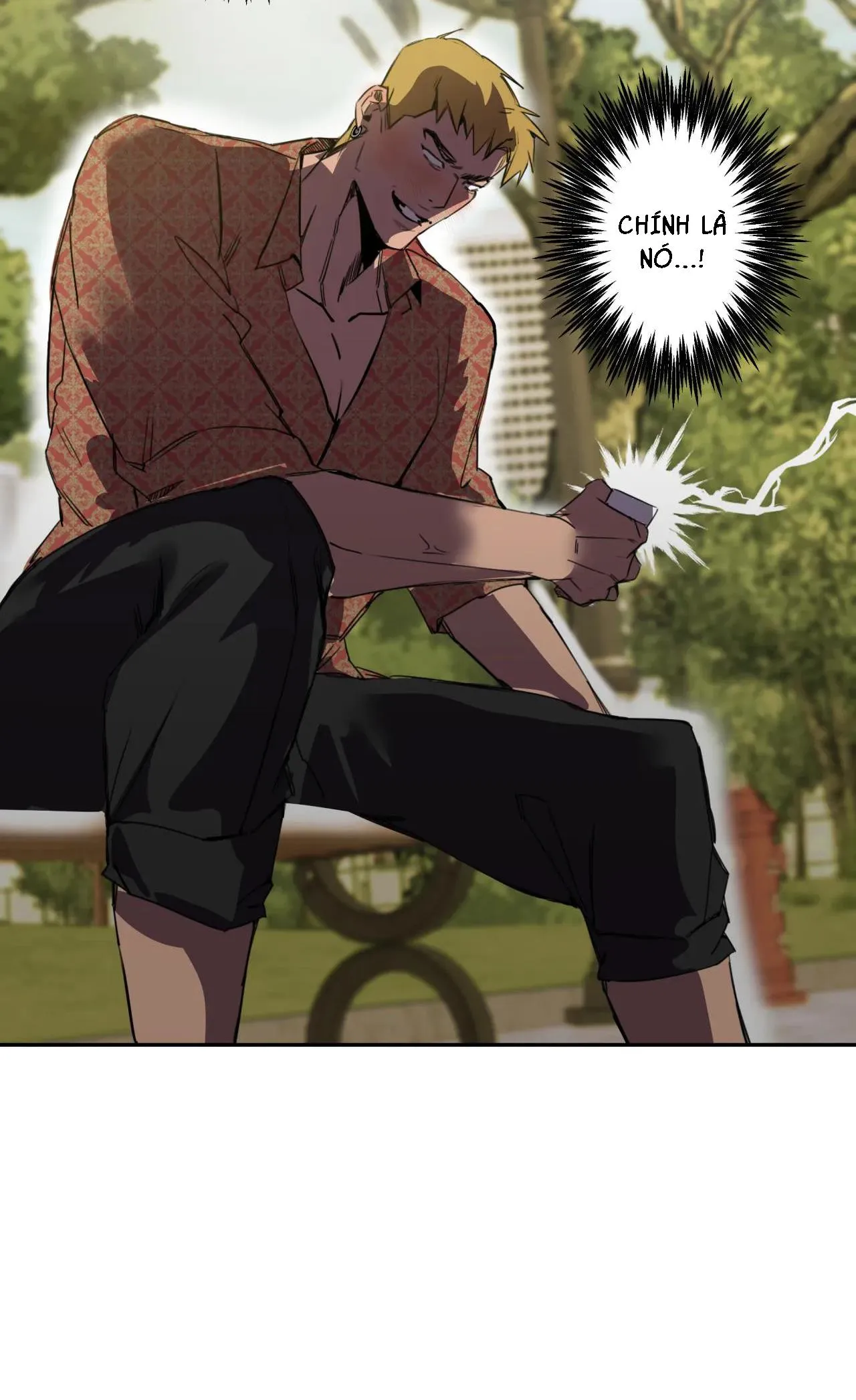 TUYỂN TẬP NGỰC BỰ, CUNG KHỦ CỦA NHÀ KIM Chapter 92 Trang 51