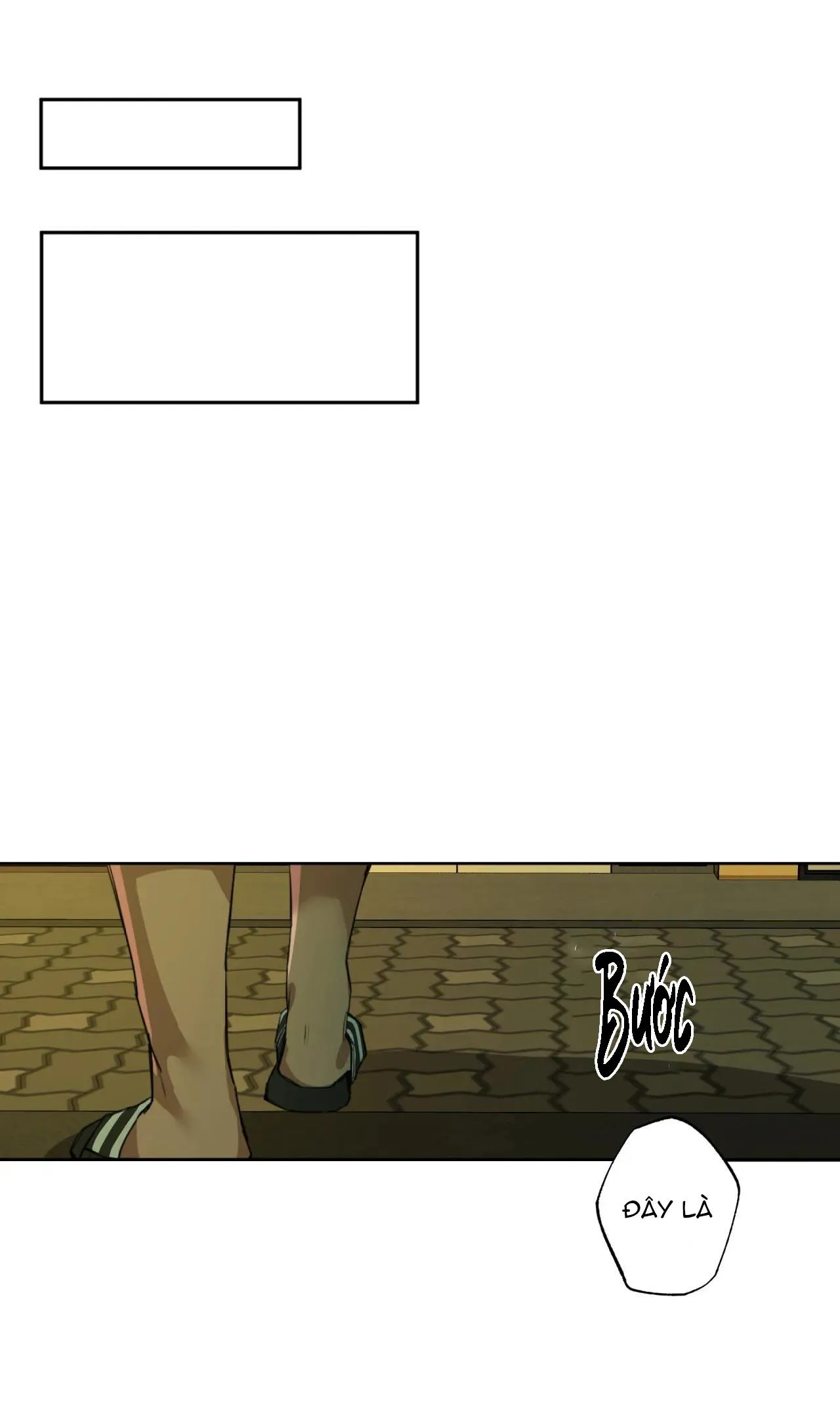 TUYỂN TẬP NGỰC BỰ, CUNG KHỦ CỦA NHÀ KIM Chapter 92 Trang 52