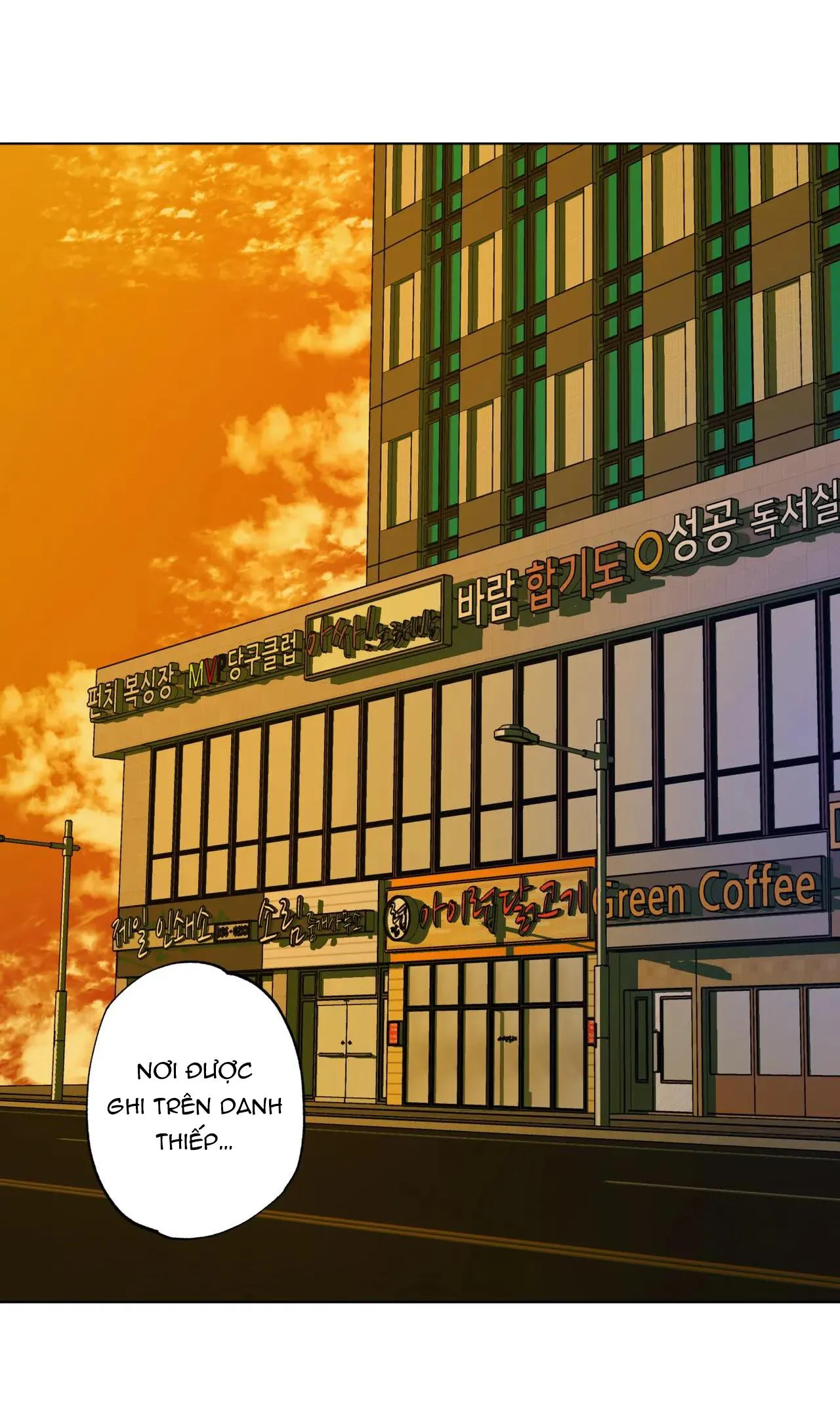 TUYỂN TẬP NGỰC BỰ, CUNG KHỦ CỦA NHÀ KIM Chapter 92 Trang 53