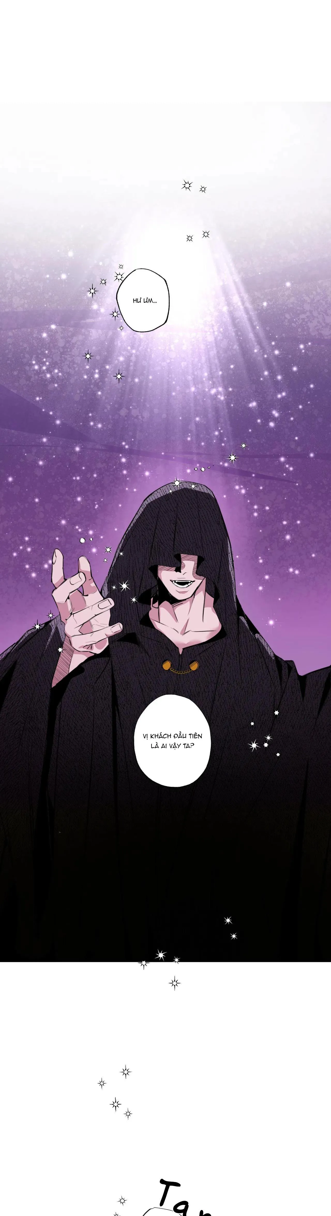 TUYỂN TẬP NGỰC BỰ, CUNG KHỦ CỦA NHÀ KIM Chapter 93 Trang 3