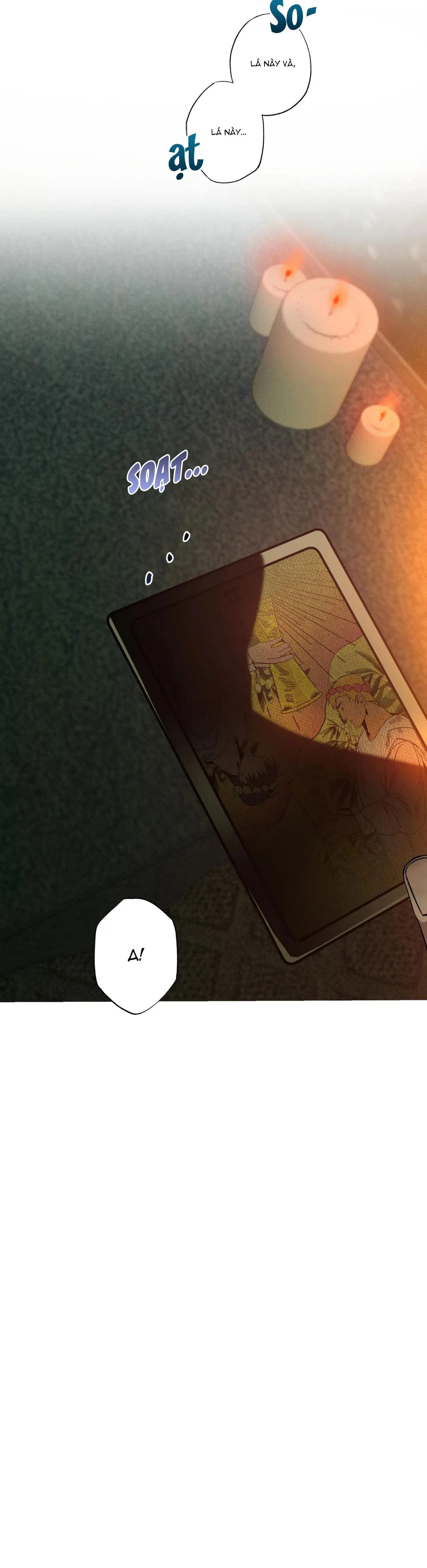 TUYỂN TẬP NGỰC BỰ, CUNG KHỦ CỦA NHÀ KIM Chapter 93 Trang 9