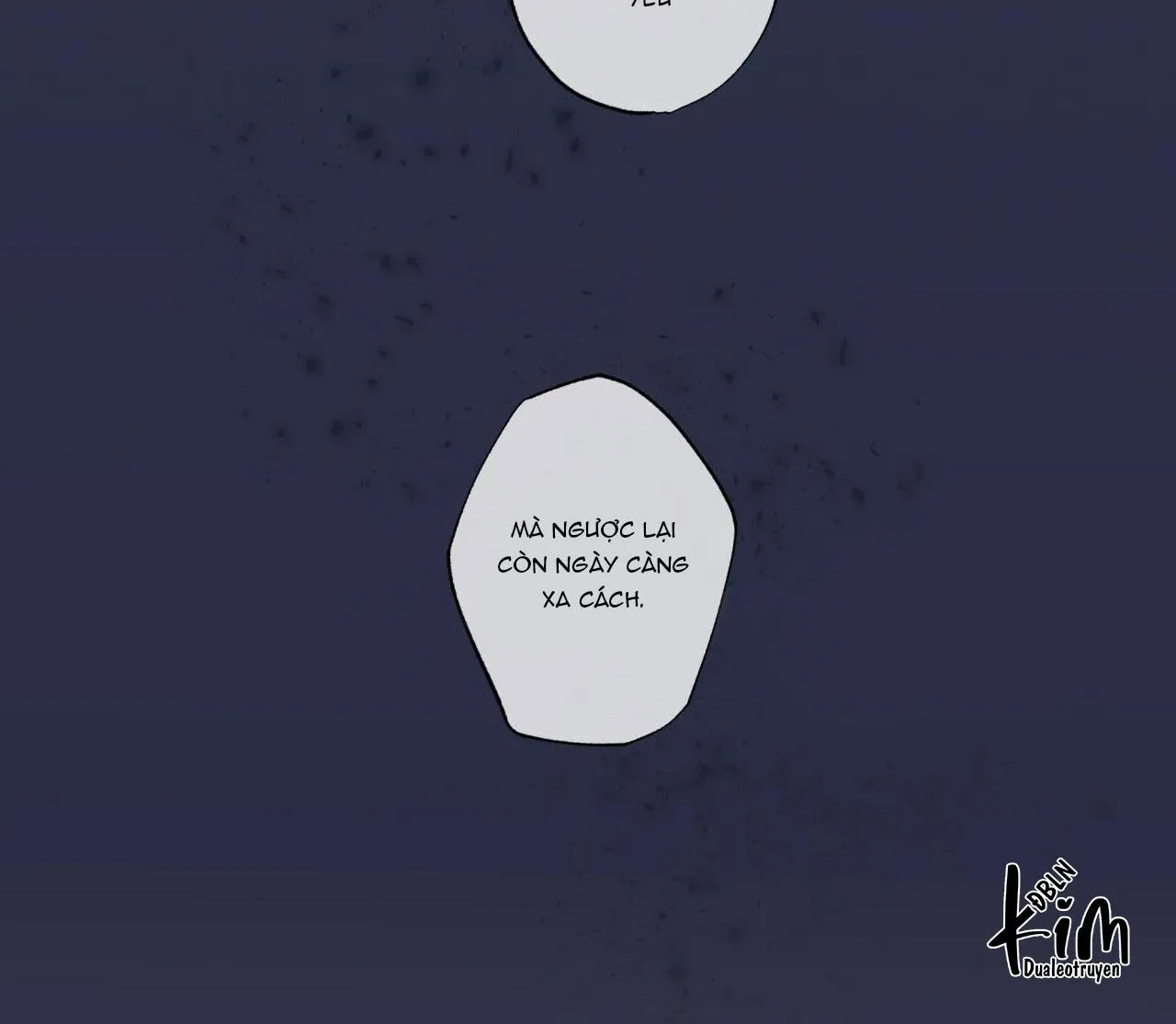 TUYỂN TẬP NGỰC BỰ, CUNG KHỦ CỦA NHÀ KIM Chapter 93 Trang 12