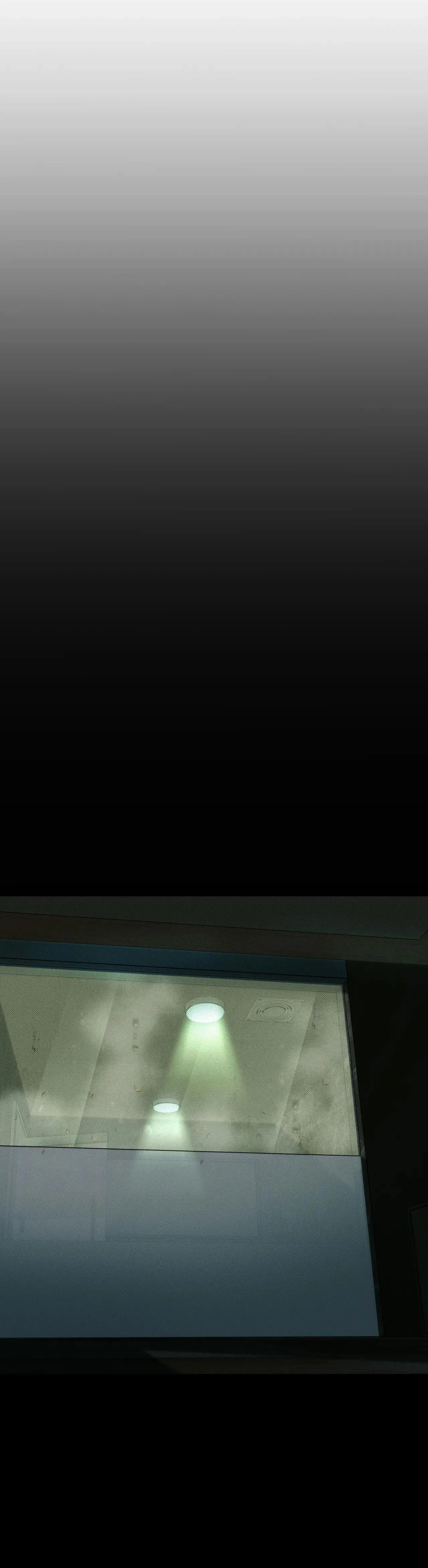 TUYỂN TẬP NGỰC BỰ, CUNG KHỦ CỦA NHÀ KIM Chapter 93 Trang 19