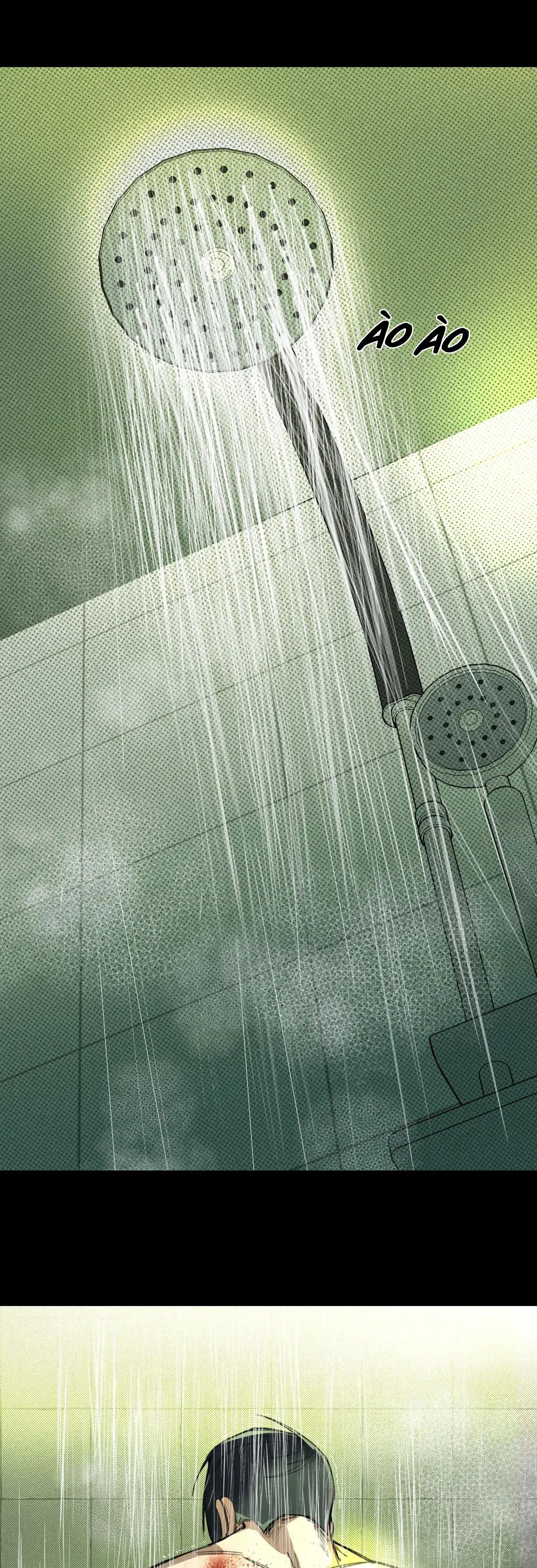 TUYỂN TẬP NGỰC BỰ, CUNG KHỦ CỦA NHÀ KIM Chapter 93 Trang 20