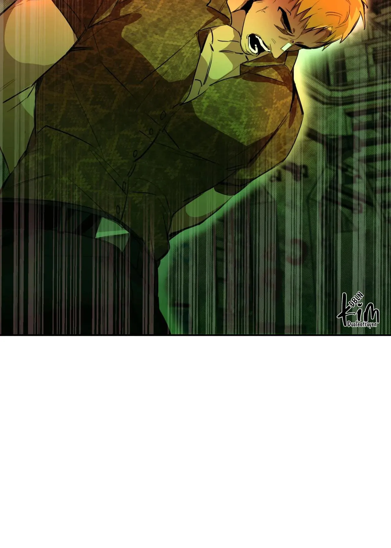 TUYỂN TẬP NGỰC BỰ, CUNG KHỦ CỦA NHÀ KIM Chapter 93 Trang 27