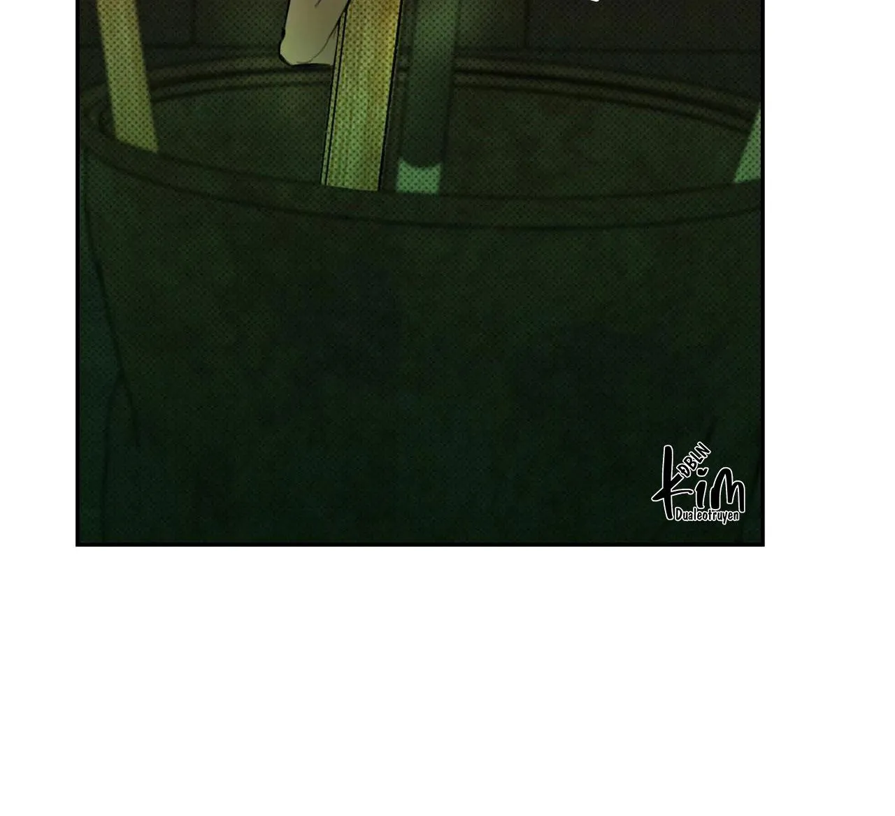 TUYỂN TẬP NGỰC BỰ, CUNG KHỦ CỦA NHÀ KIM Chapter 93 Trang 33