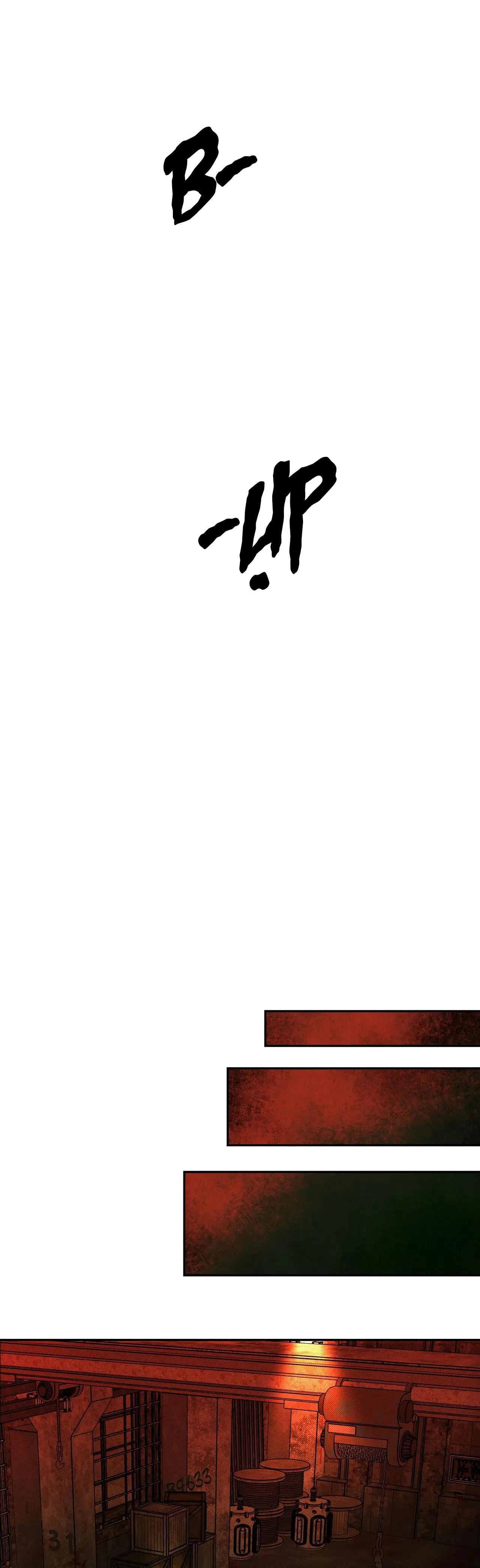 TUYỂN TẬP NGỰC BỰ, CUNG KHỦ CỦA NHÀ KIM Chapter 93 Trang 35