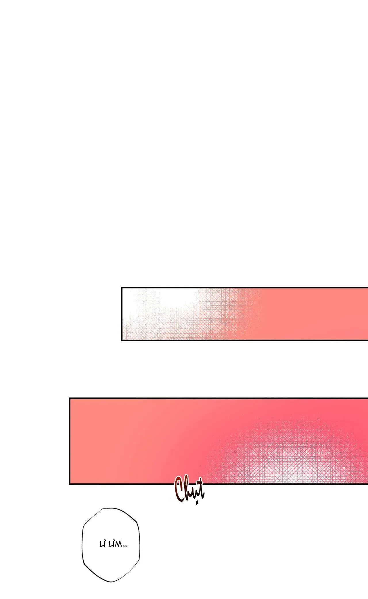 TUYỂN TẬP NGỰC BỰ, CUNG KHỦ CỦA NHÀ KIM Chapter 94 Trang 25