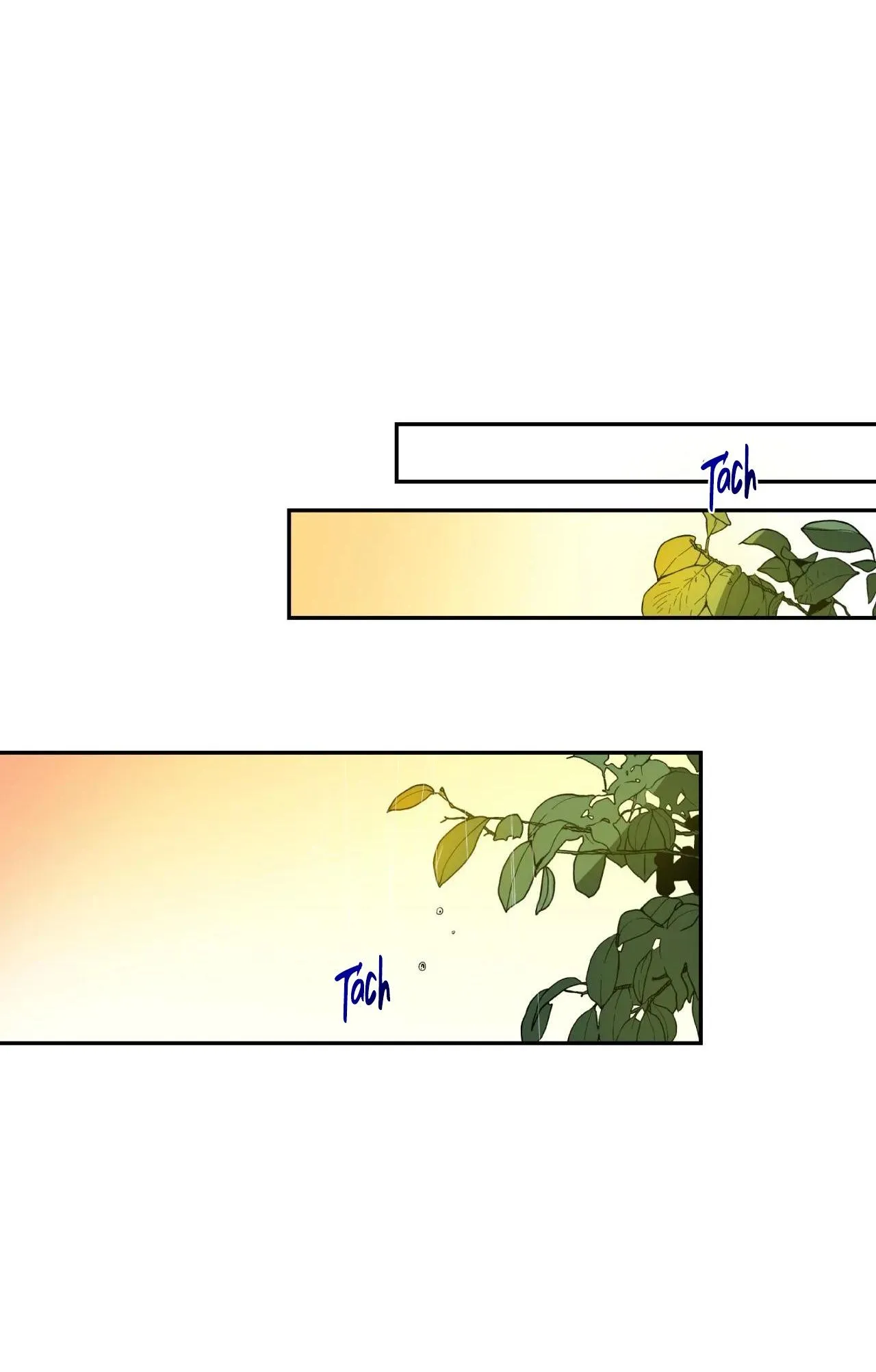 TUYỂN TẬP NGỰC BỰ, CUNG KHỦ CỦA NHÀ KIM Chapter 94 Trang 43