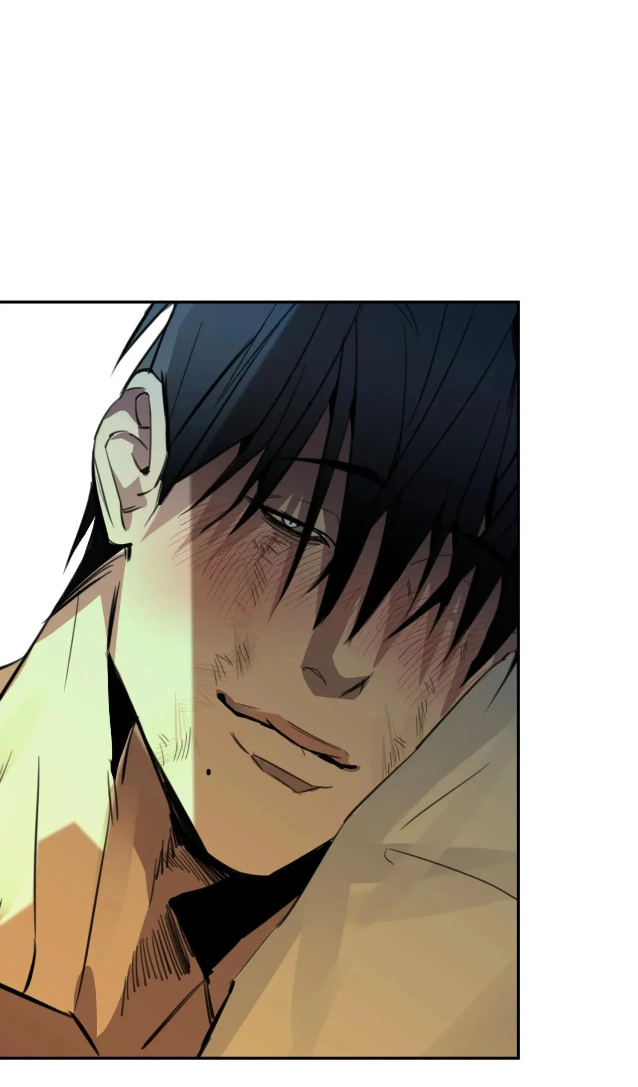 TUYỂN TẬP NGỰC BỰ, CUNG KHỦ CỦA NHÀ KIM Chapter 94 Trang 49