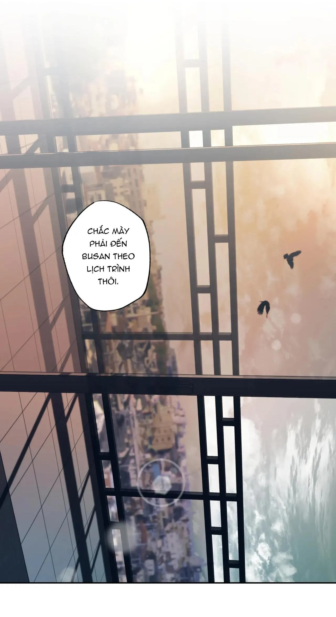 TUYỂN TẬP NGỰC BỰ, CUNG KHỦ CỦA NHÀ KIM Chapter 94 Trang 51