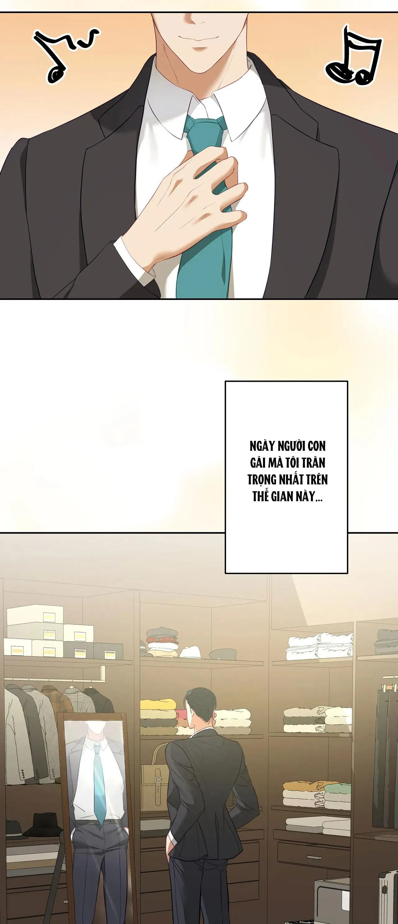 TUYỂN TẬP NGỰC BỰ, CUNG KHỦ CỦA NHÀ KIM Chapter 95 Trang 3