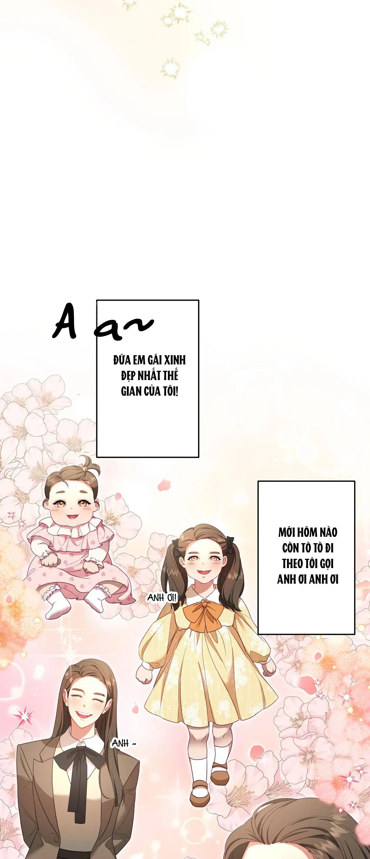 TUYỂN TẬP NGỰC BỰ, CUNG KHỦ CỦA NHÀ KIM Chapter 95 Trang 5