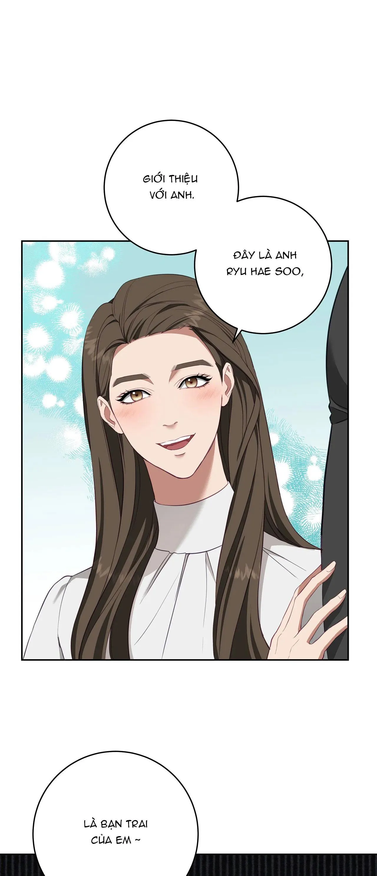 TUYỂN TẬP NGỰC BỰ, CUNG KHỦ CỦA NHÀ KIM Chapter 95 Trang 9