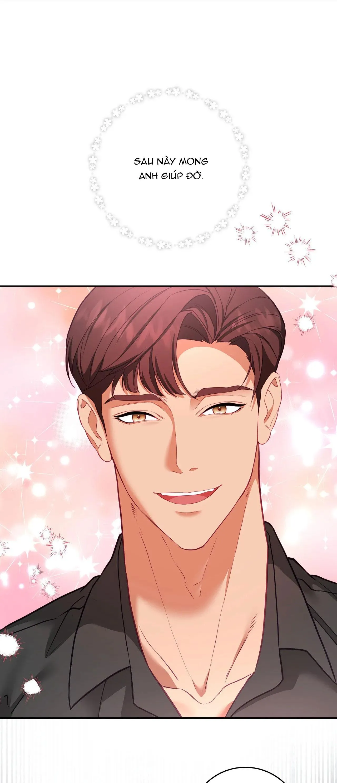 TUYỂN TẬP NGỰC BỰ, CUNG KHỦ CỦA NHÀ KIM Chapter 95 Trang 11