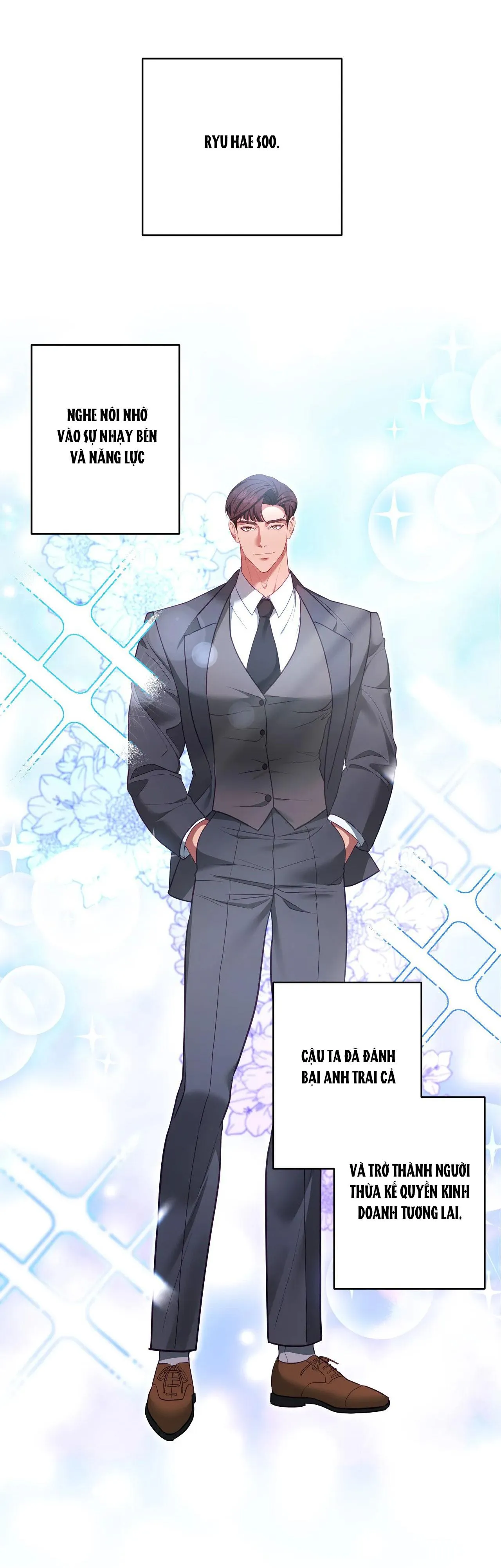 TUYỂN TẬP NGỰC BỰ, CUNG KHỦ CỦA NHÀ KIM Chapter 95 Trang 16