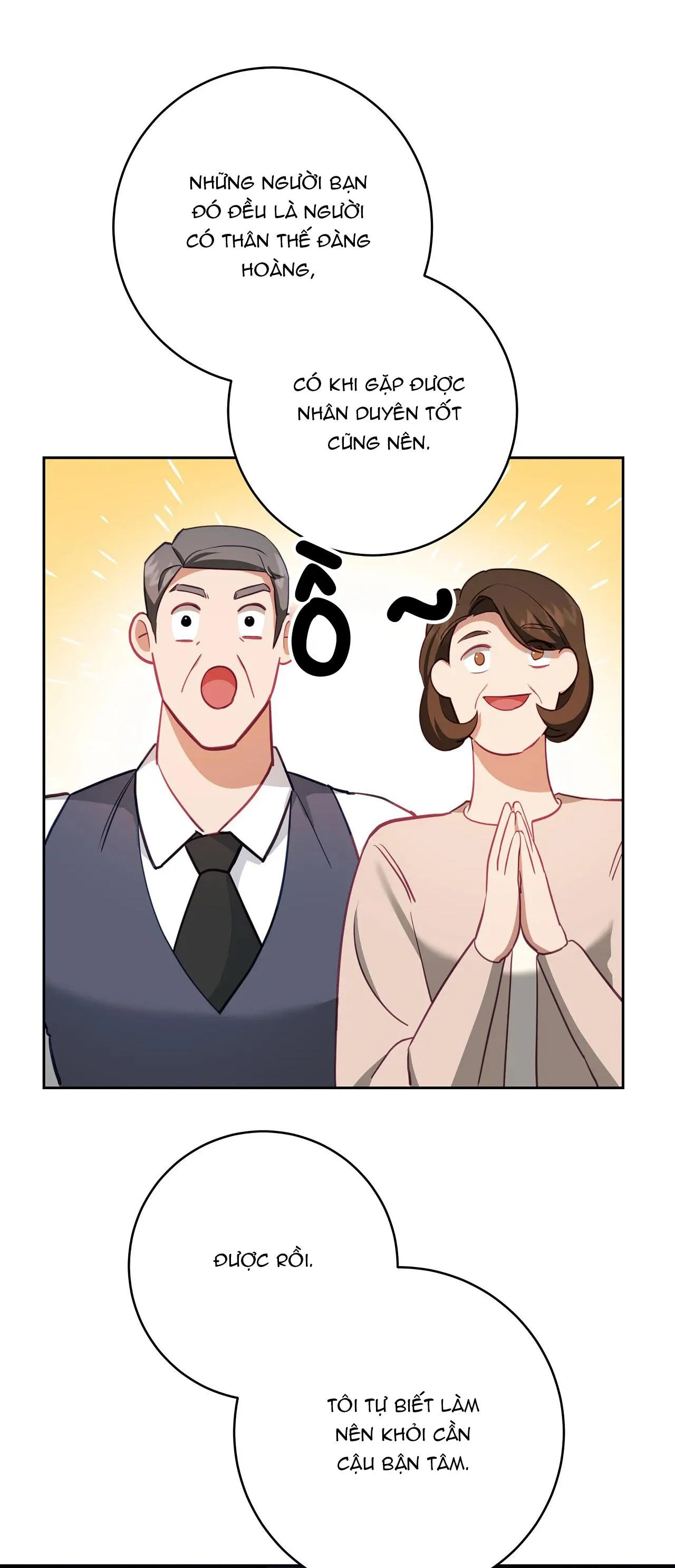 TUYỂN TẬP NGỰC BỰ, CUNG KHỦ CỦA NHÀ KIM Chapter 95 Trang 25